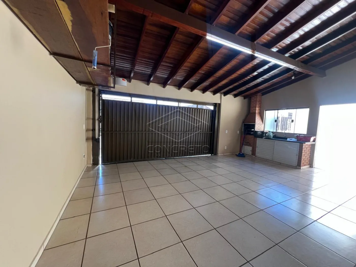 Comprar Casa / Sobrado em Len&ccedil;&oacute;is Paulista R$ 750.000,00 - Foto 1