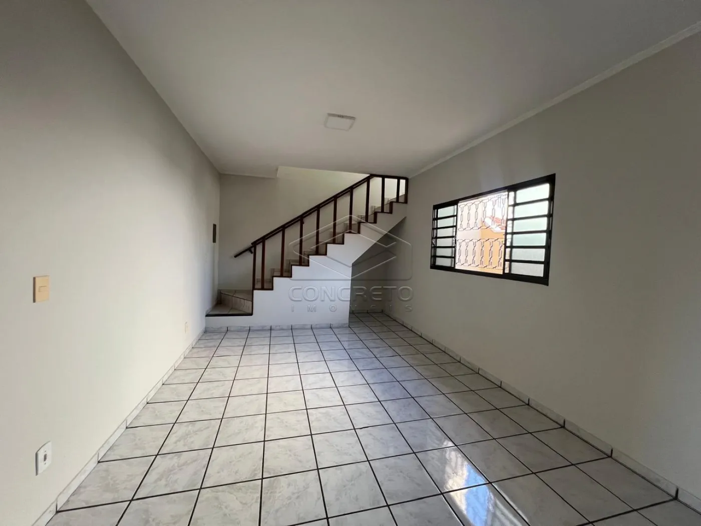 Comprar Casa / Sobrado em Len&ccedil;&oacute;is Paulista R$ 750.000,00 - Foto 8
