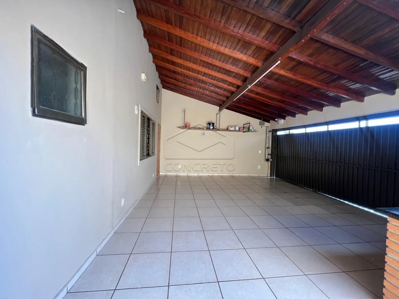 Comprar Casa / Sobrado em Len&ccedil;&oacute;is Paulista R$ 750.000,00 - Foto 9