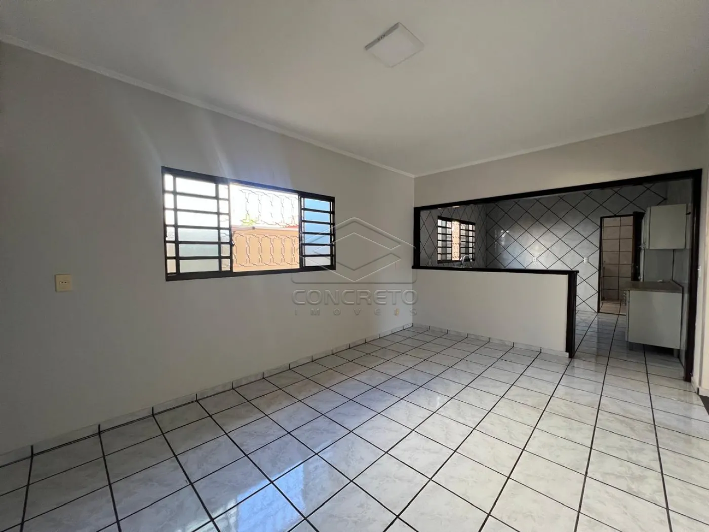 Comprar Casa / Sobrado em Len&ccedil;&oacute;is Paulista R$ 750.000,00 - Foto 15