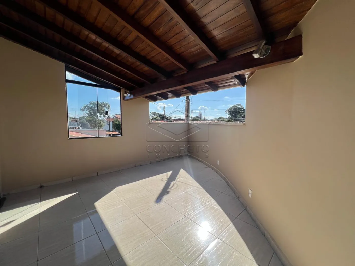 Comprar Casa / Sobrado em Len&ccedil;&oacute;is Paulista R$ 750.000,00 - Foto 18