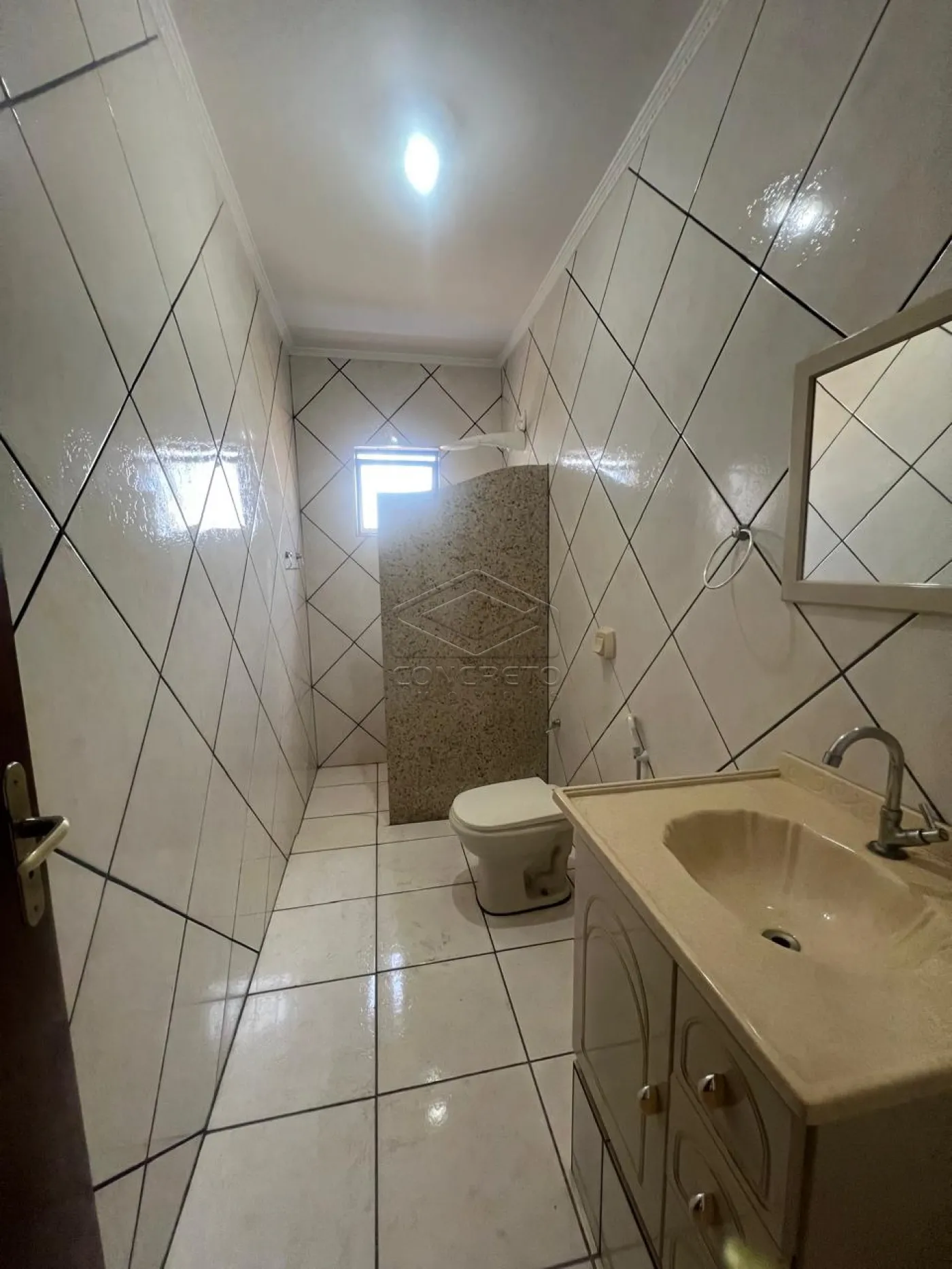 Comprar Casa / Sobrado em Len&ccedil;&oacute;is Paulista R$ 750.000,00 - Foto 19