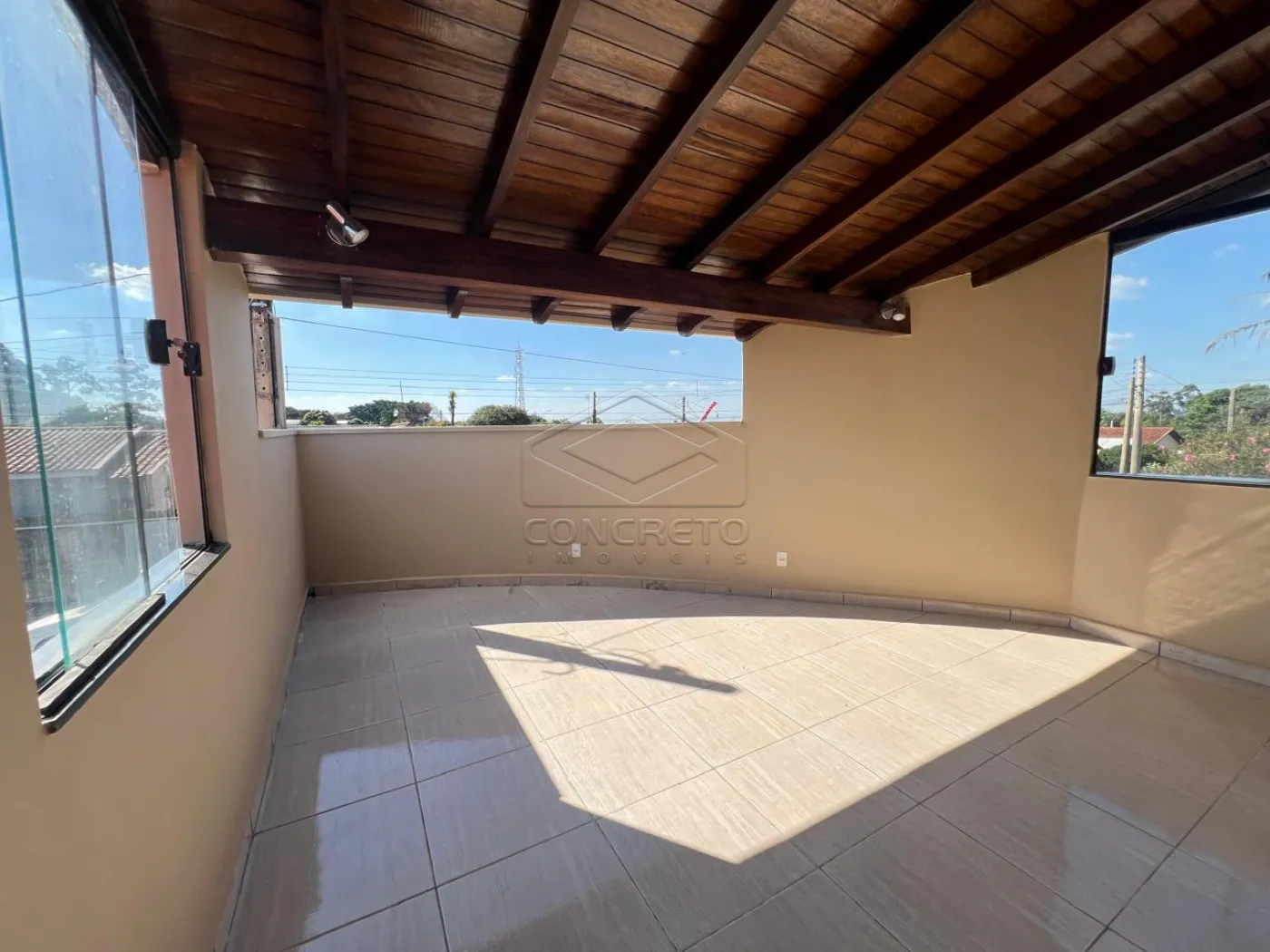 Comprar Casa / Sobrado em Len&ccedil;&oacute;is Paulista R$ 750.000,00 - Foto 20