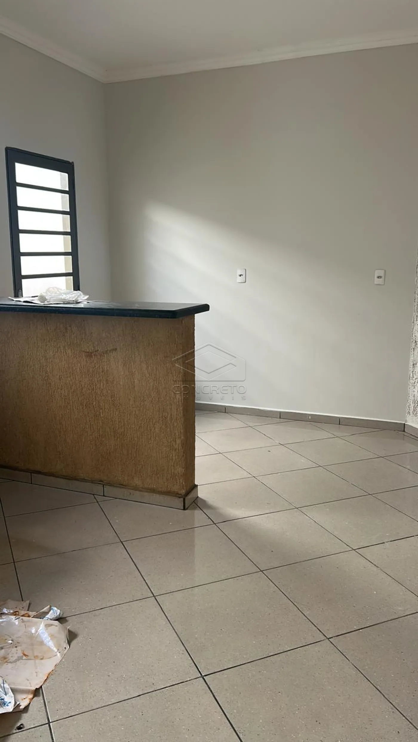 Alugar Casa / Padr&atilde;o em Len&ccedil;&oacute;is Paulista R$ 4.500,00 - Foto 1