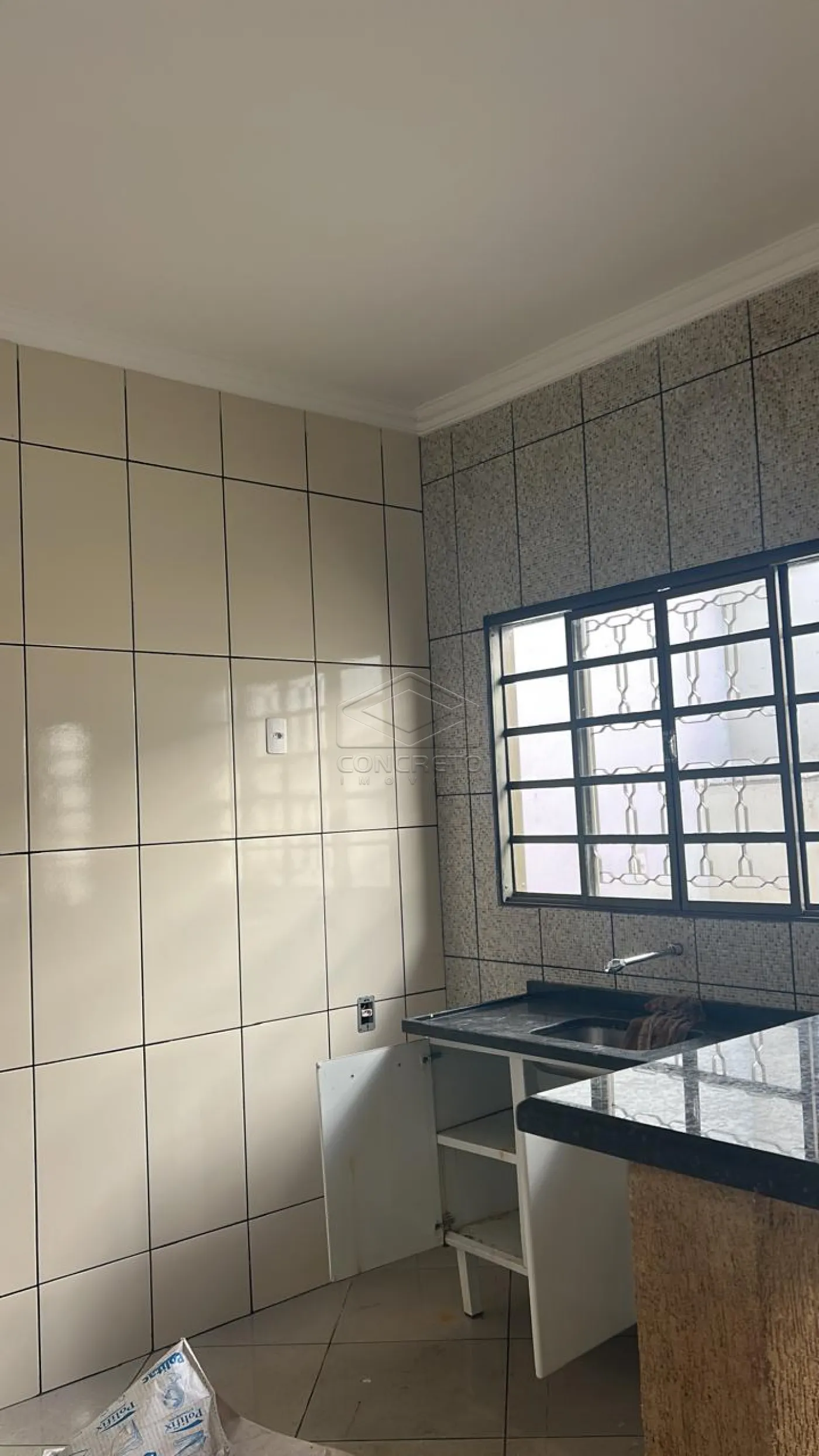 Alugar Casa / Padr&atilde;o em Len&ccedil;&oacute;is Paulista R$ 4.500,00 - Foto 2