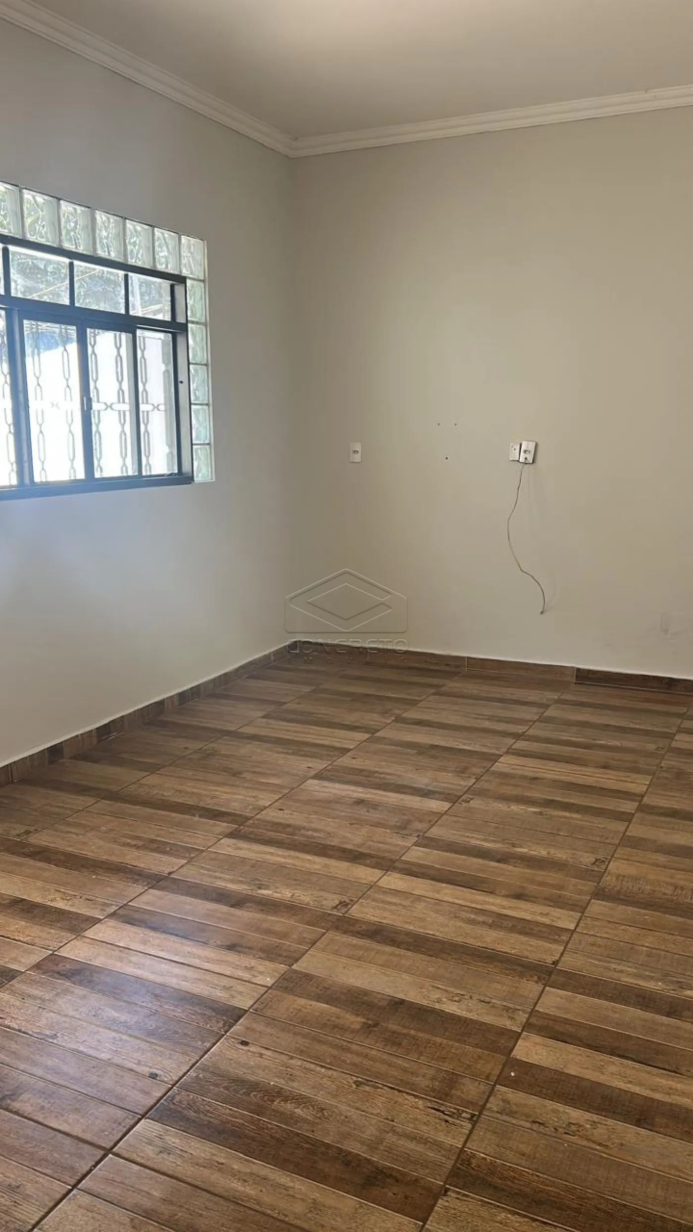 Alugar Casa / Padr&atilde;o em Len&ccedil;&oacute;is Paulista R$ 4.500,00 - Foto 3