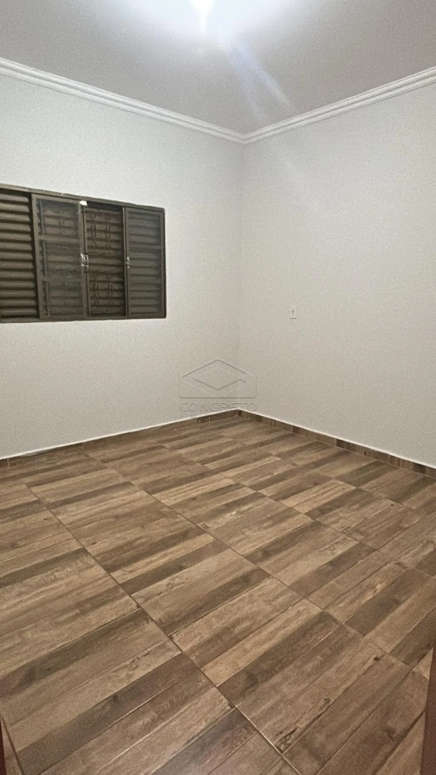 Alugar Casa / Padr&atilde;o em Len&ccedil;&oacute;is Paulista R$ 4.500,00 - Foto 5