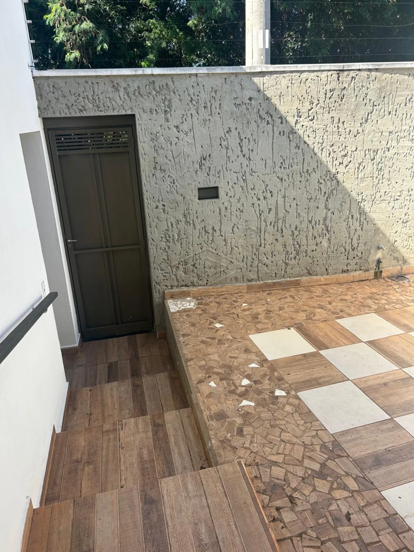 Alugar Casa / Padr&atilde;o em Len&ccedil;&oacute;is Paulista R$ 4.500,00 - Foto 10