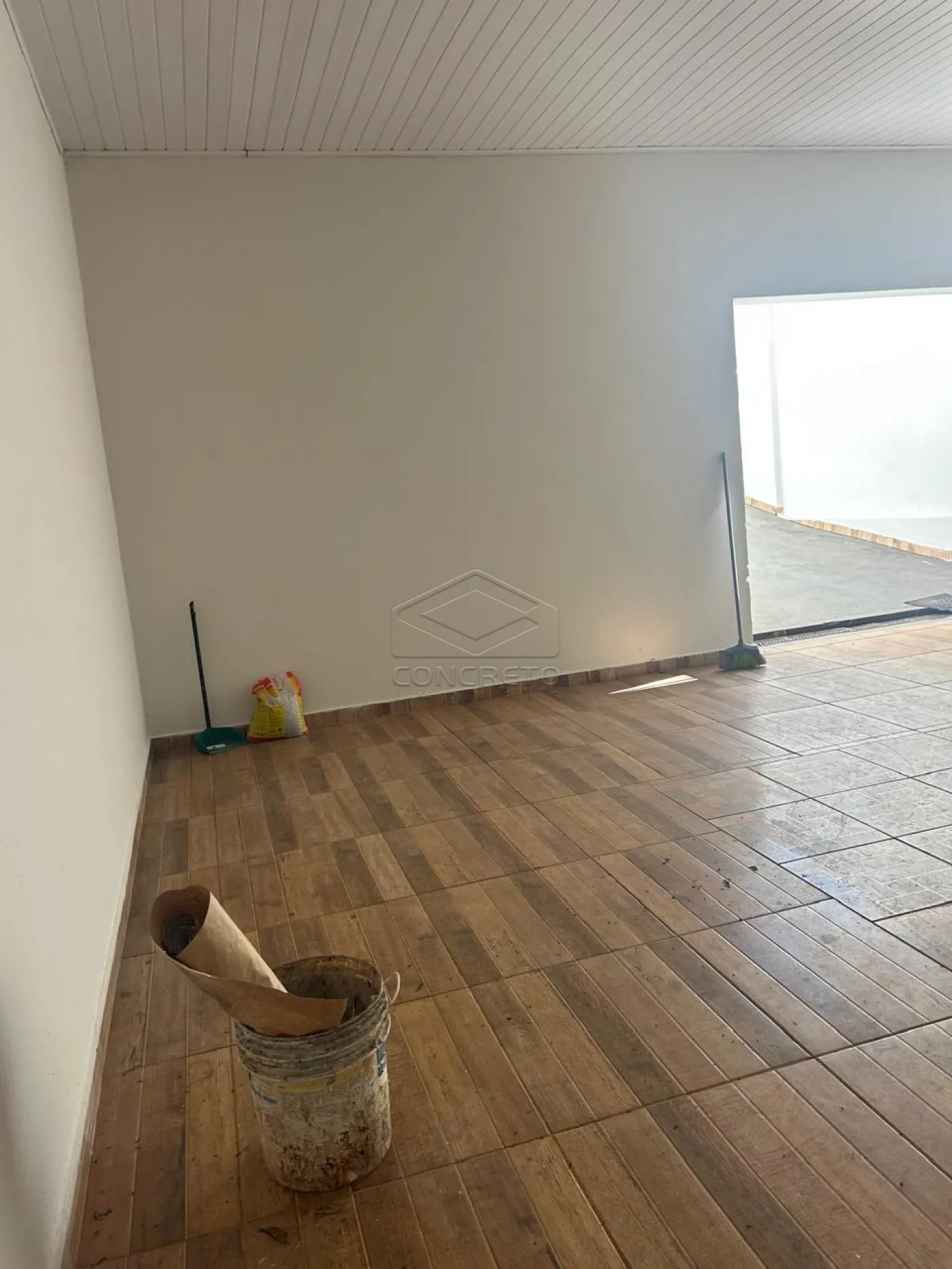 Alugar Casa / Padr&atilde;o em Len&ccedil;&oacute;is Paulista R$ 4.500,00 - Foto 12