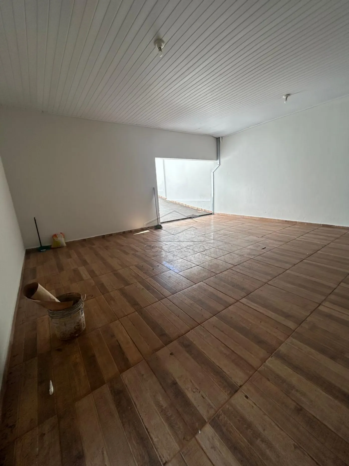 Alugar Casa / Padr&atilde;o em Len&ccedil;&oacute;is Paulista R$ 4.500,00 - Foto 13