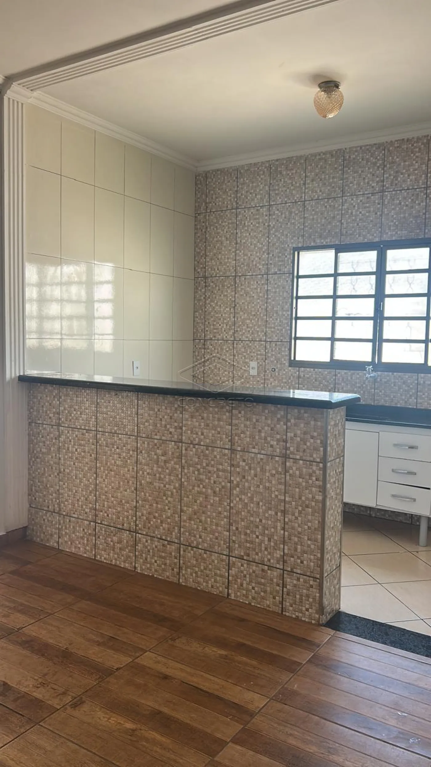 Alugar Casa / Padr&atilde;o em Len&ccedil;&oacute;is Paulista R$ 4.500,00 - Foto 18