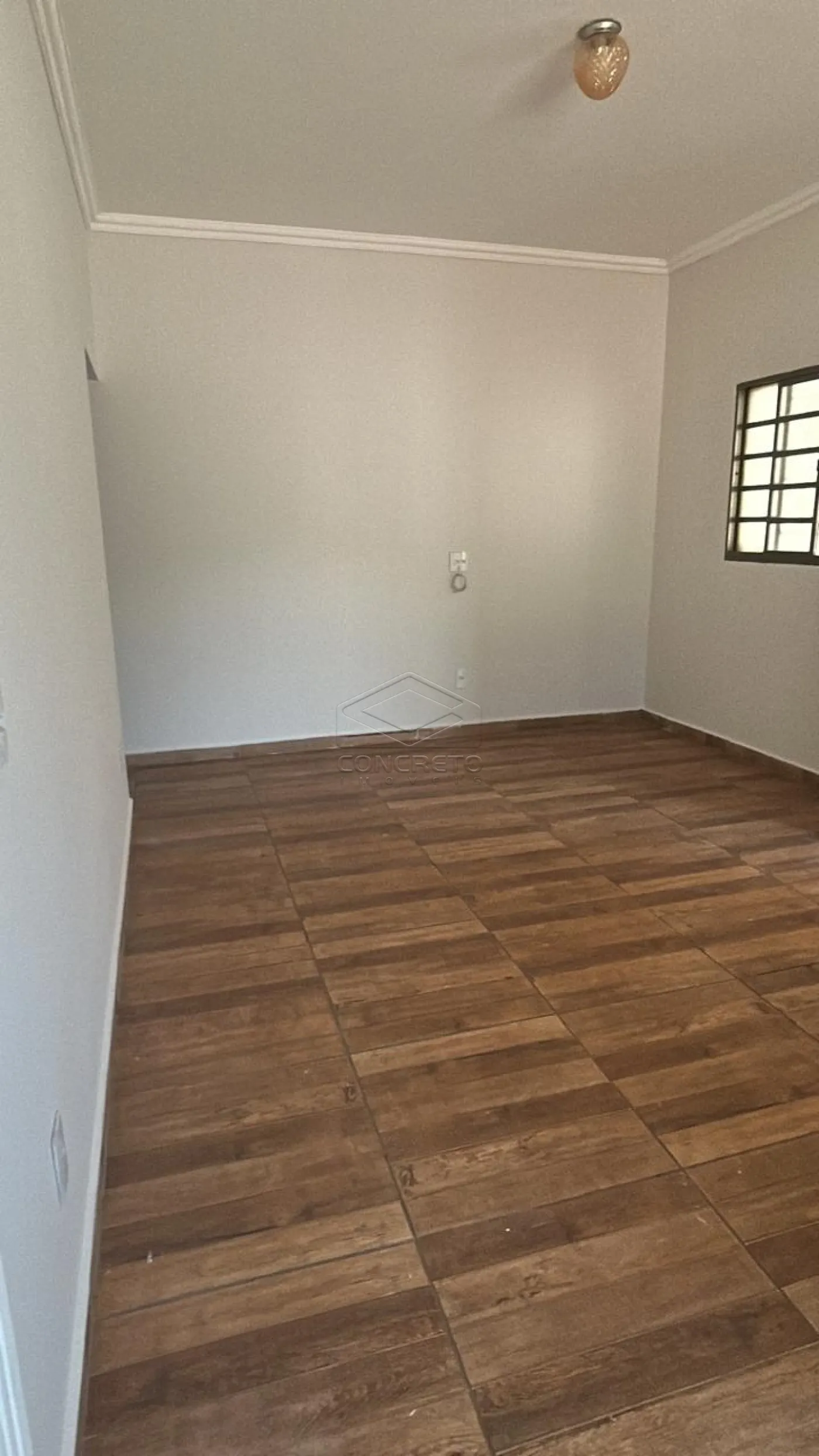 Alugar Casa / Padr&atilde;o em Len&ccedil;&oacute;is Paulista R$ 4.500,00 - Foto 19