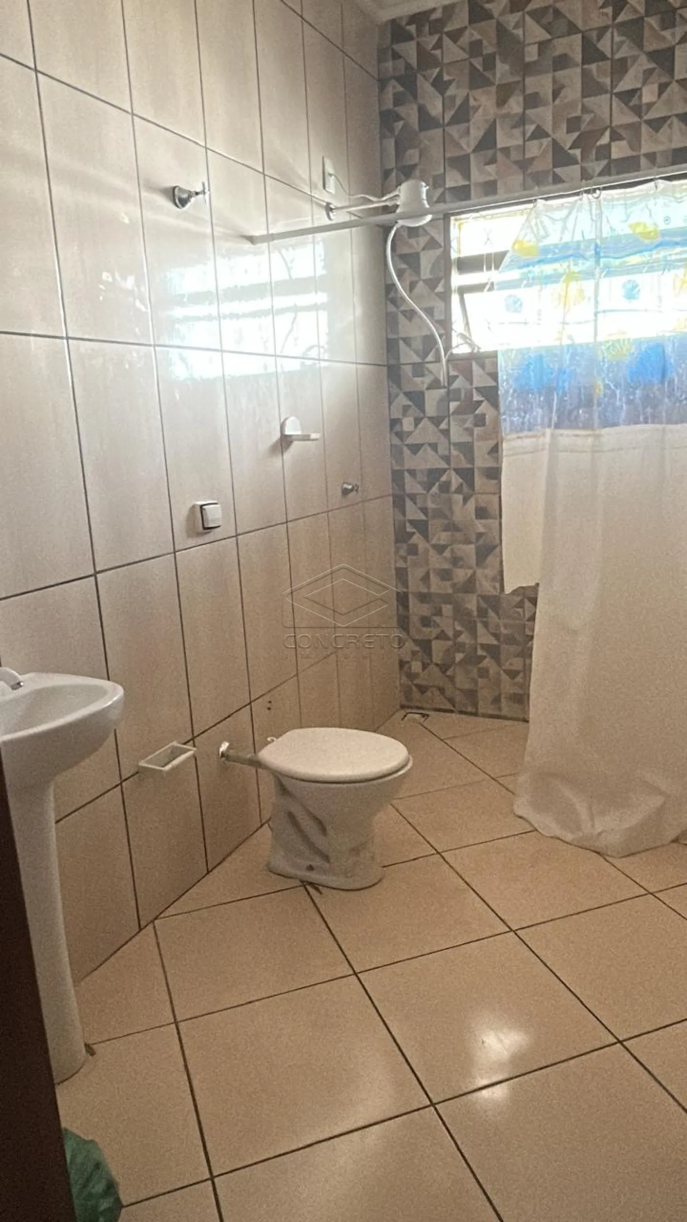 Alugar Casa / Padr&atilde;o em Len&ccedil;&oacute;is Paulista R$ 4.500,00 - Foto 20