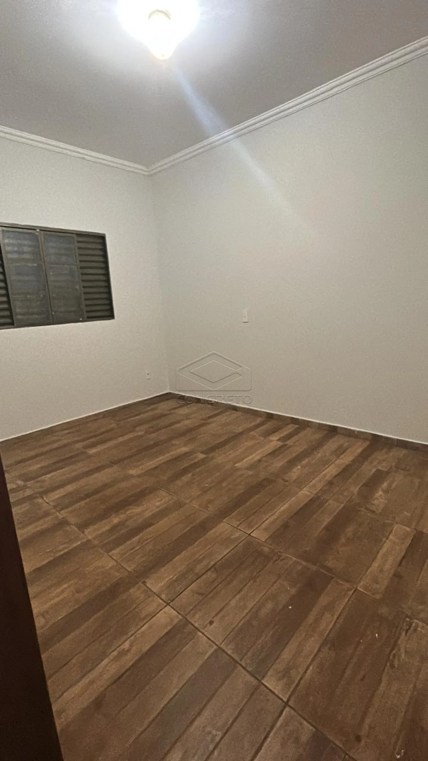 Alugar Casa / Padr&atilde;o em Len&ccedil;&oacute;is Paulista R$ 4.500,00 - Foto 21