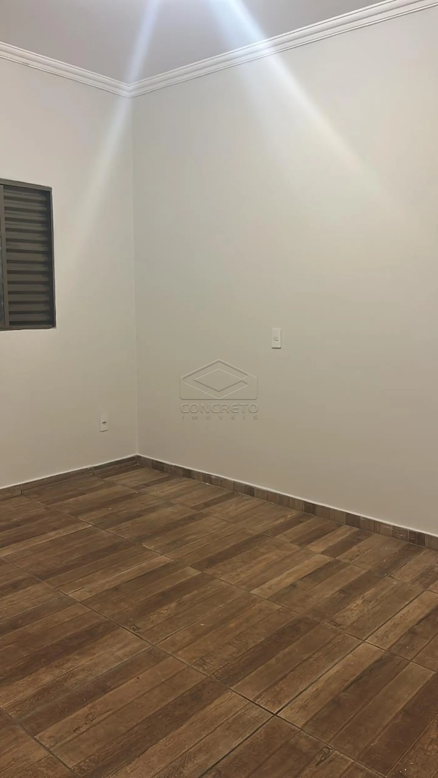 Alugar Casa / Padr&atilde;o em Len&ccedil;&oacute;is Paulista R$ 4.500,00 - Foto 22