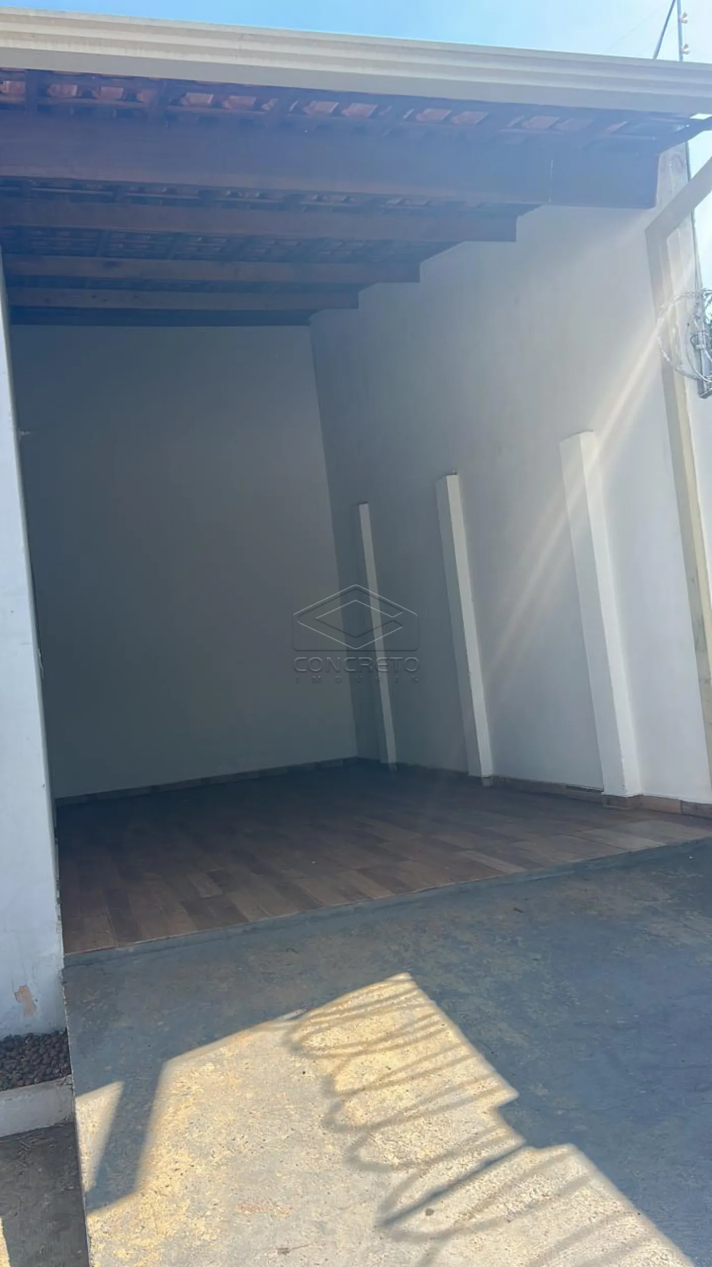 Alugar Casa / Padr&atilde;o em Len&ccedil;&oacute;is Paulista R$ 4.500,00 - Foto 23