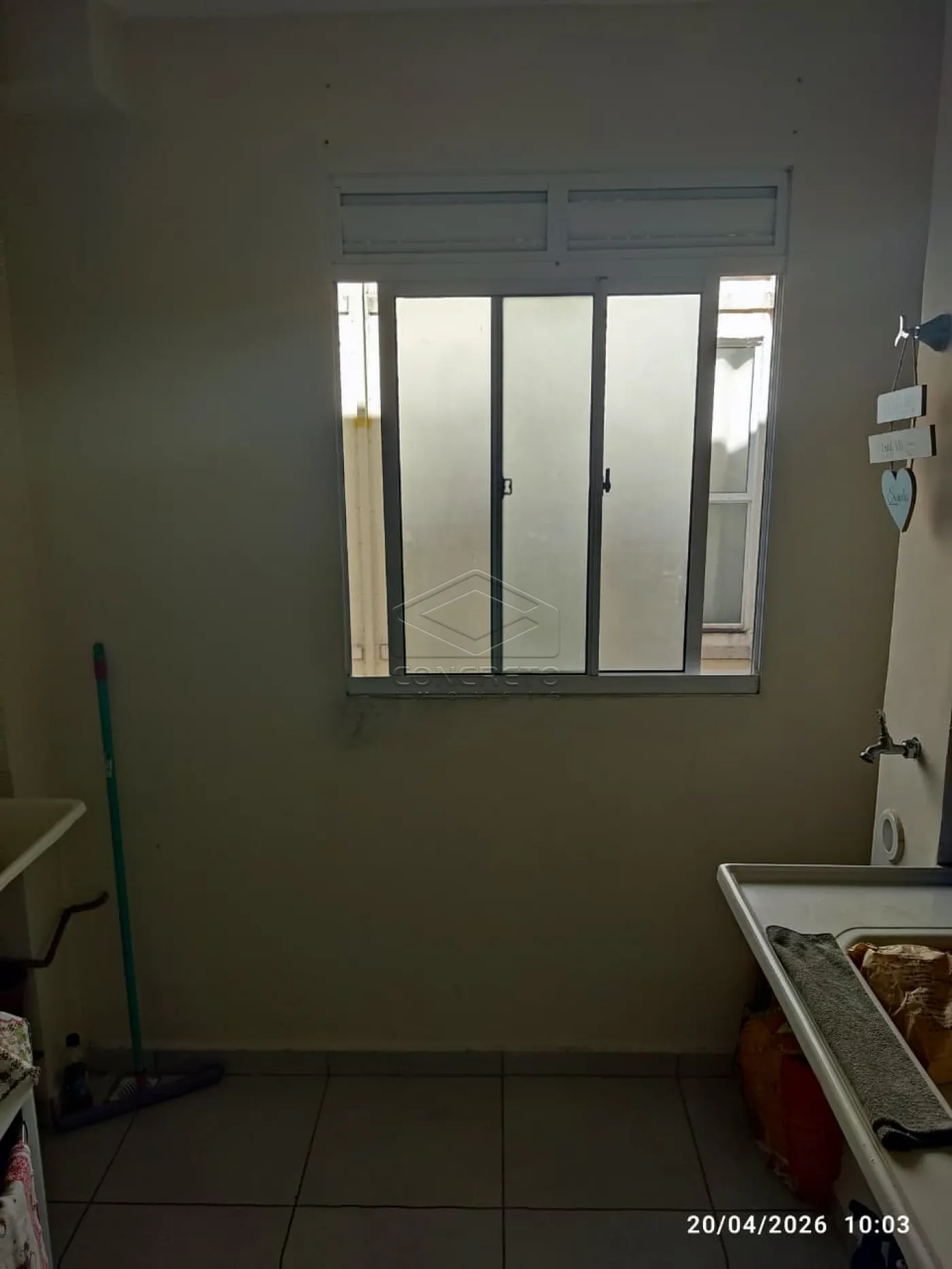 Comprar Apartamento / Padr&atilde;o em Botucatu R$ 175.000,00 - Foto 5