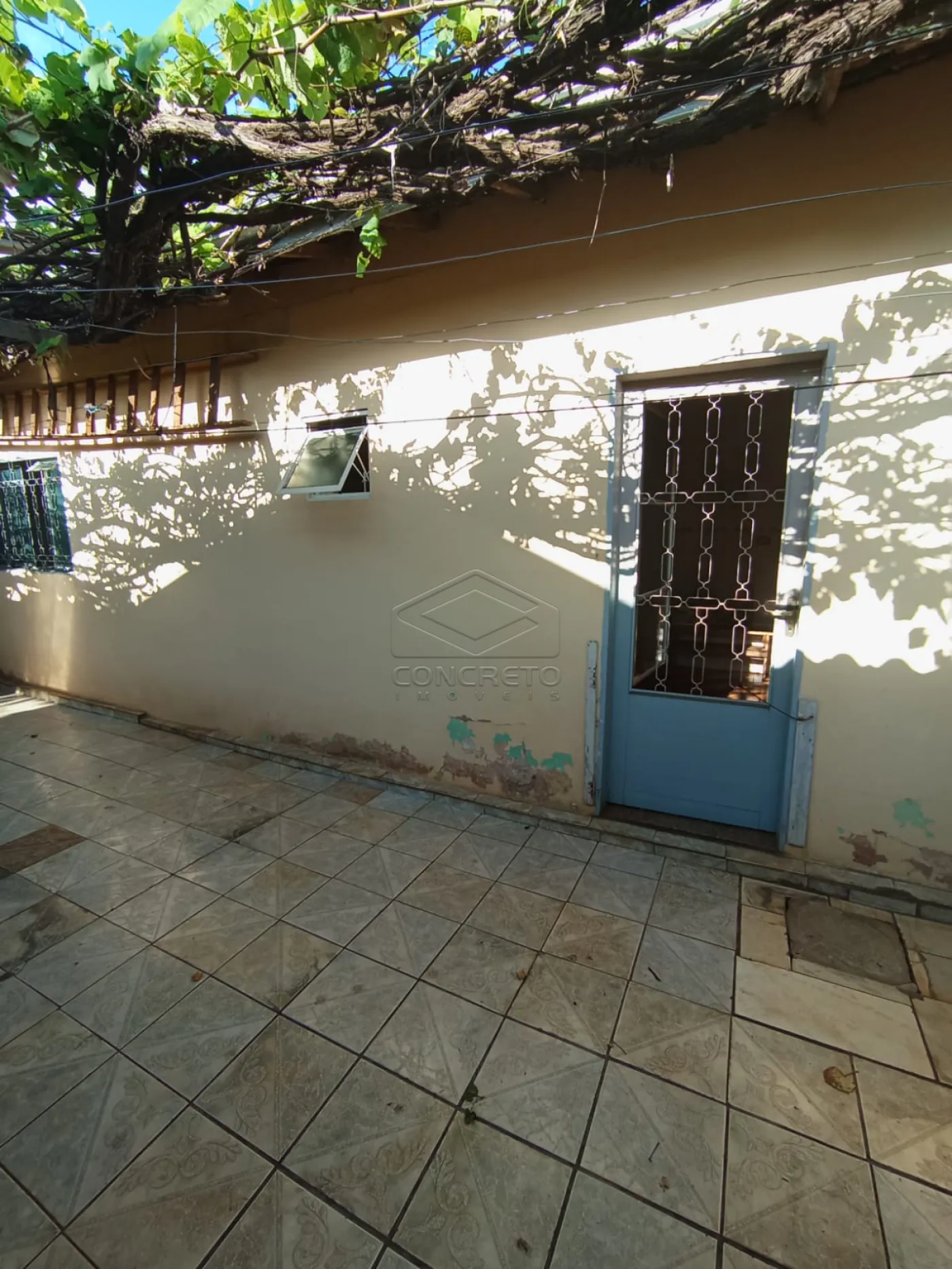 Comprar Casa / Resid&ecirc;ncia em Barra Bonita R$ 250.000,00 - Foto 1