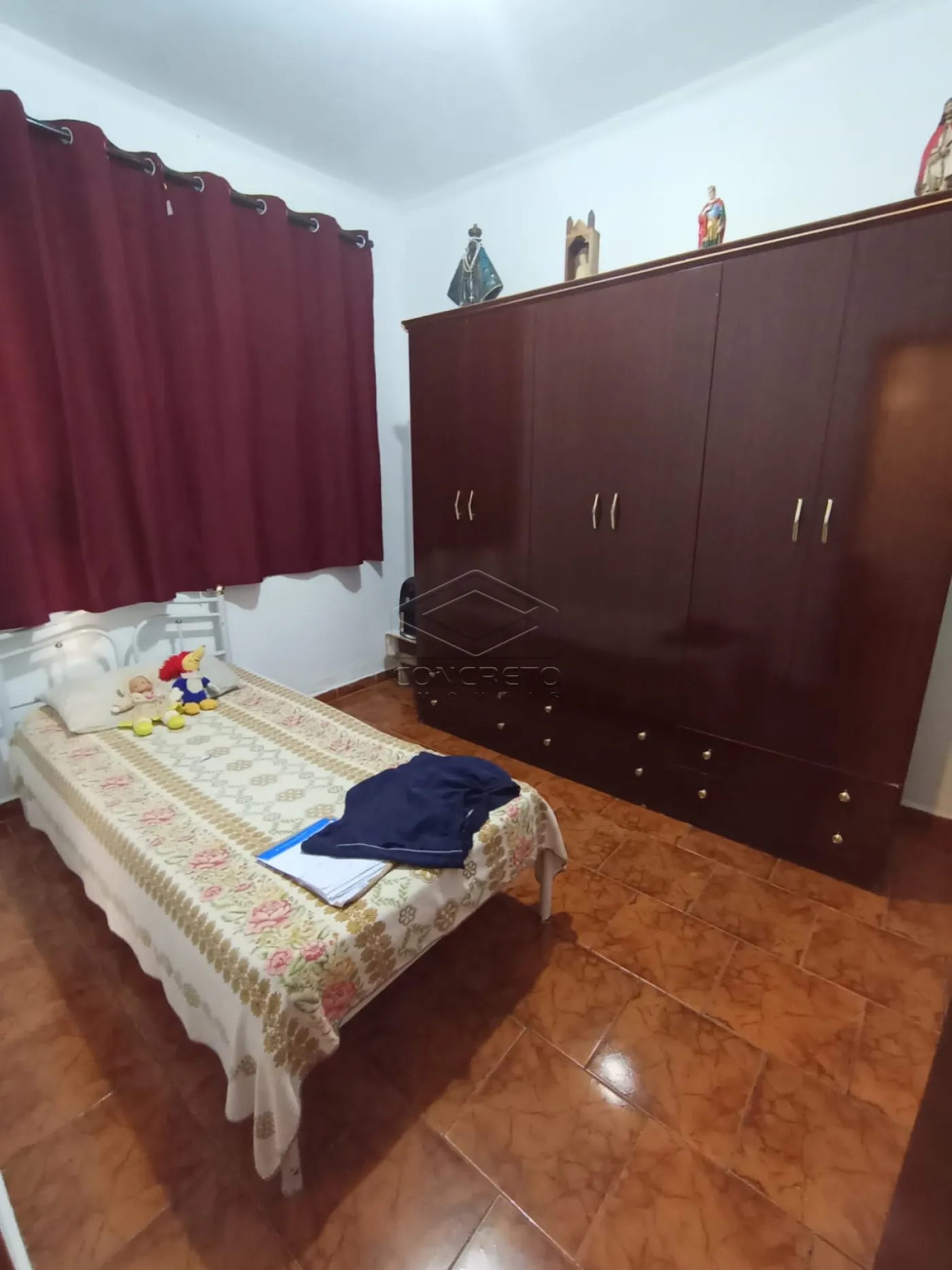 Comprar Casa / Resid&ecirc;ncia em Barra Bonita R$ 250.000,00 - Foto 2