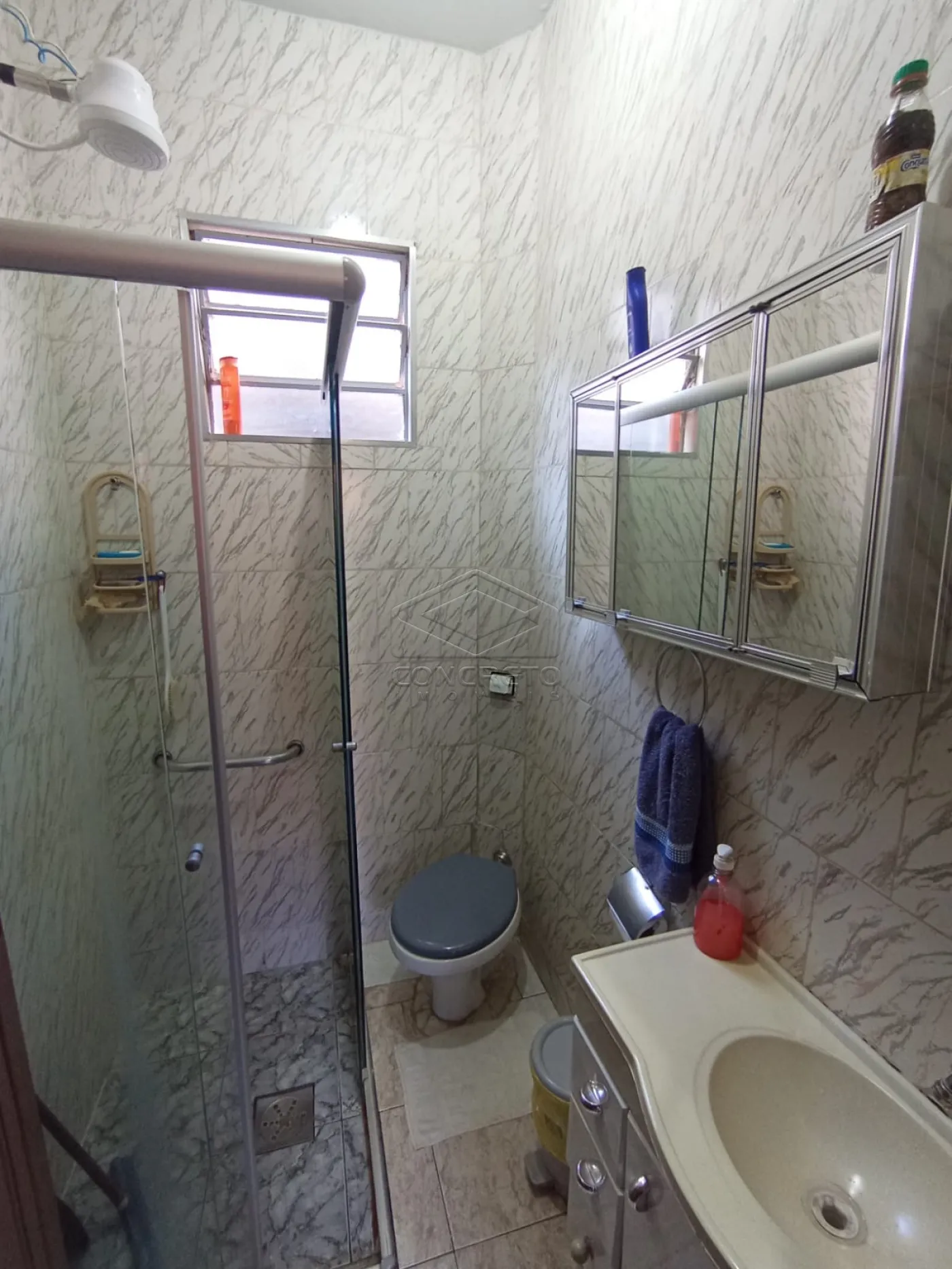 Comprar Casa / Resid&ecirc;ncia em Barra Bonita R$ 250.000,00 - Foto 3