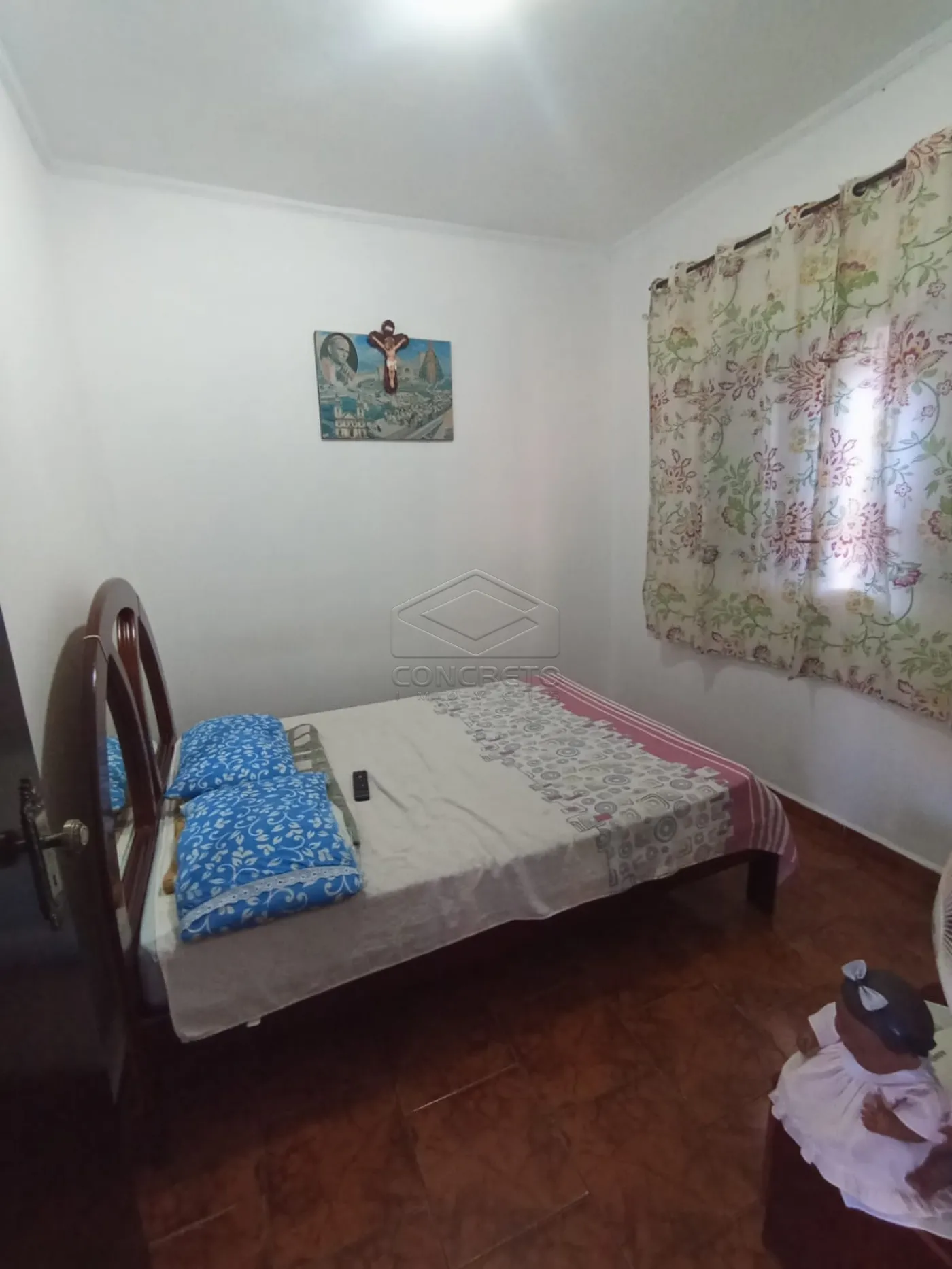 Comprar Casa / Resid&ecirc;ncia em Barra Bonita R$ 250.000,00 - Foto 4