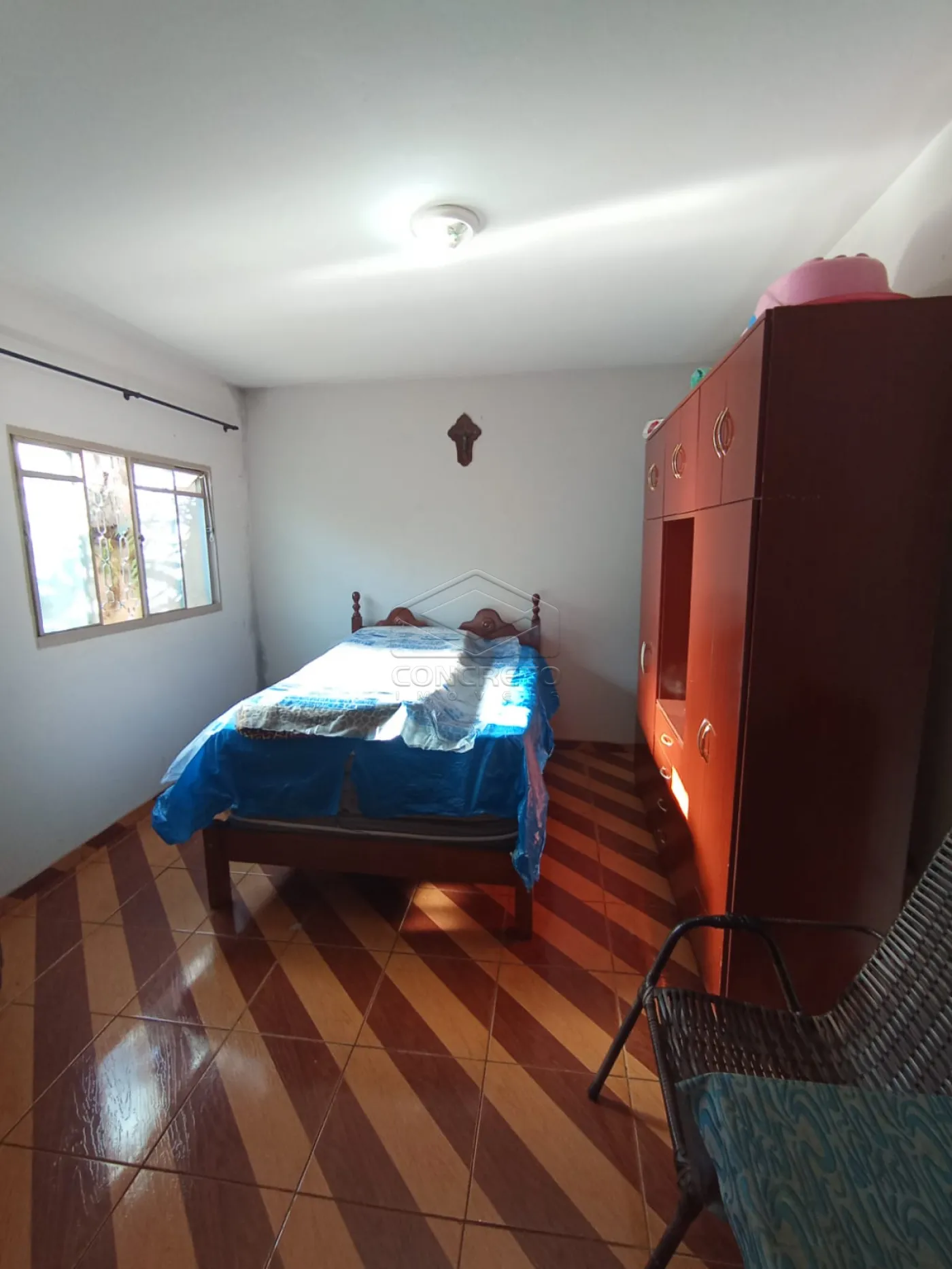 Comprar Casa / Resid&ecirc;ncia em Barra Bonita R$ 250.000,00 - Foto 5