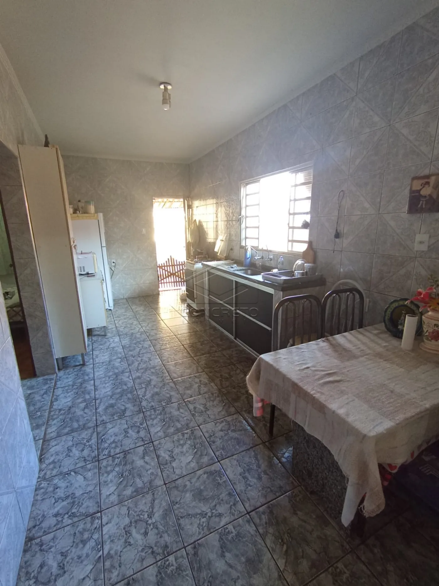 Comprar Casa / Resid&ecirc;ncia em Barra Bonita R$ 250.000,00 - Foto 6