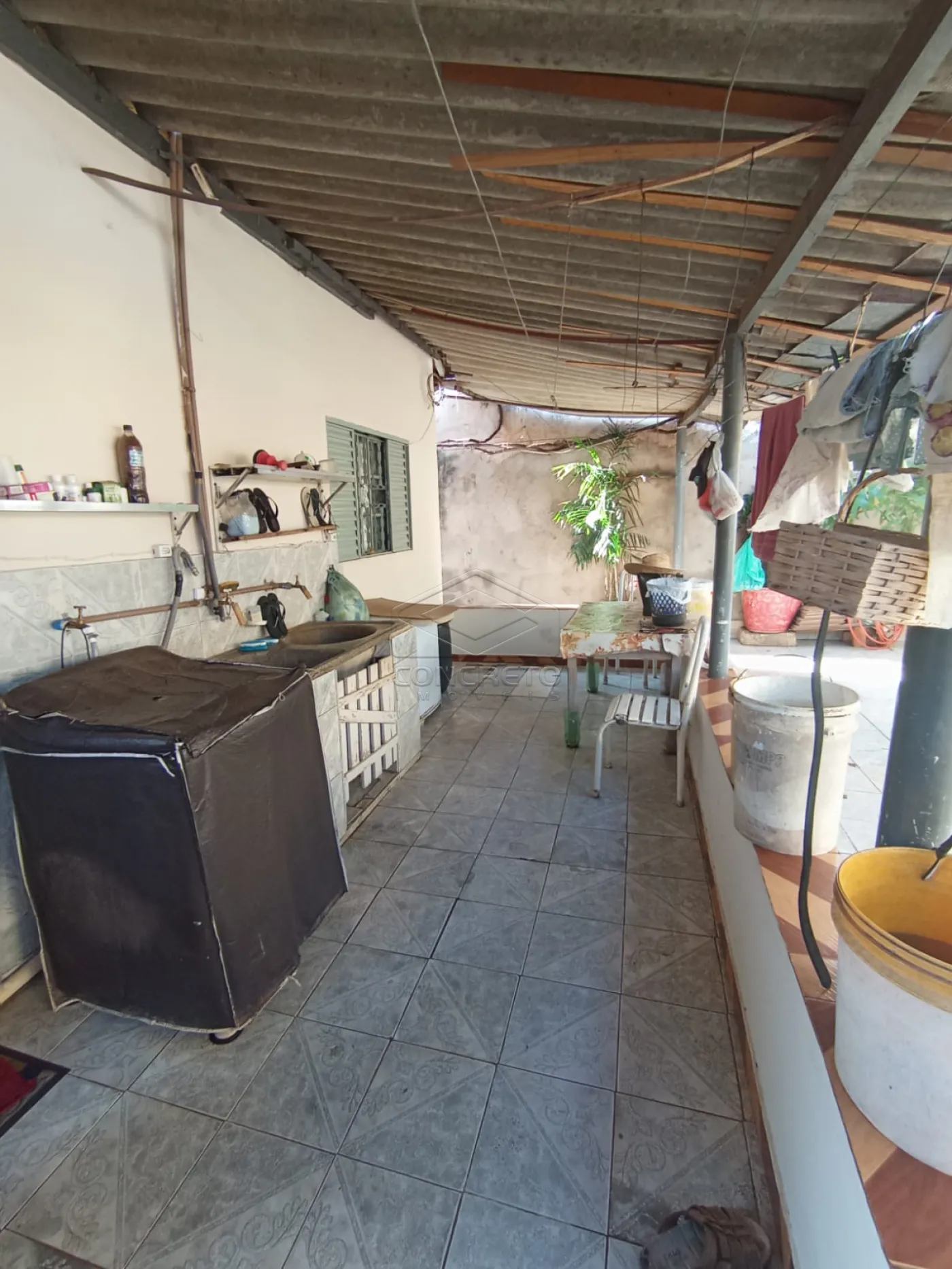 Comprar Casa / Resid&ecirc;ncia em Barra Bonita R$ 250.000,00 - Foto 7