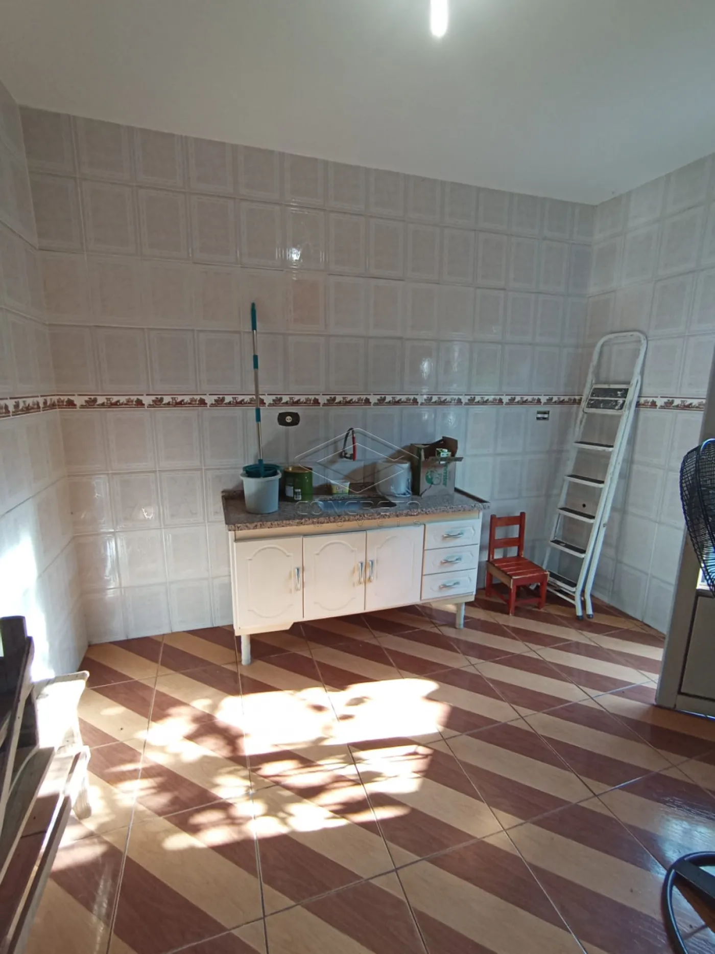 Comprar Casa / Resid&ecirc;ncia em Barra Bonita R$ 250.000,00 - Foto 8