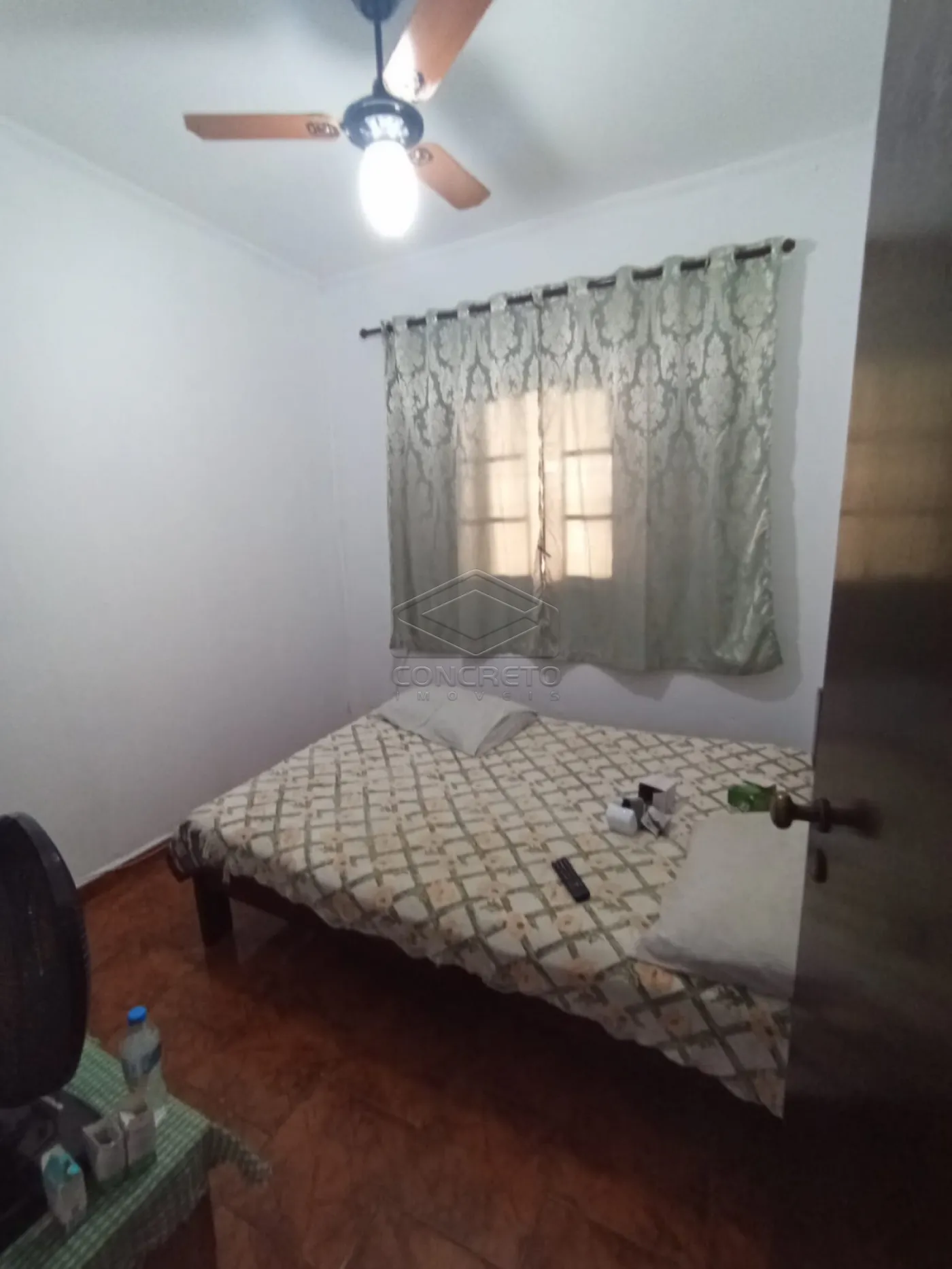 Comprar Casa / Resid&ecirc;ncia em Barra Bonita R$ 250.000,00 - Foto 9
