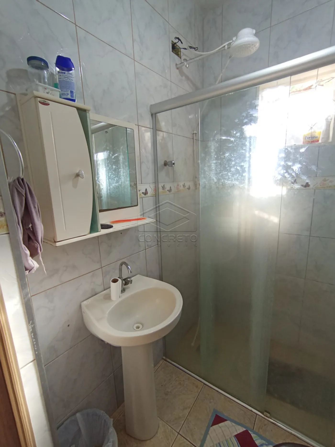 Comprar Casa / Resid&ecirc;ncia em Barra Bonita R$ 250.000,00 - Foto 10