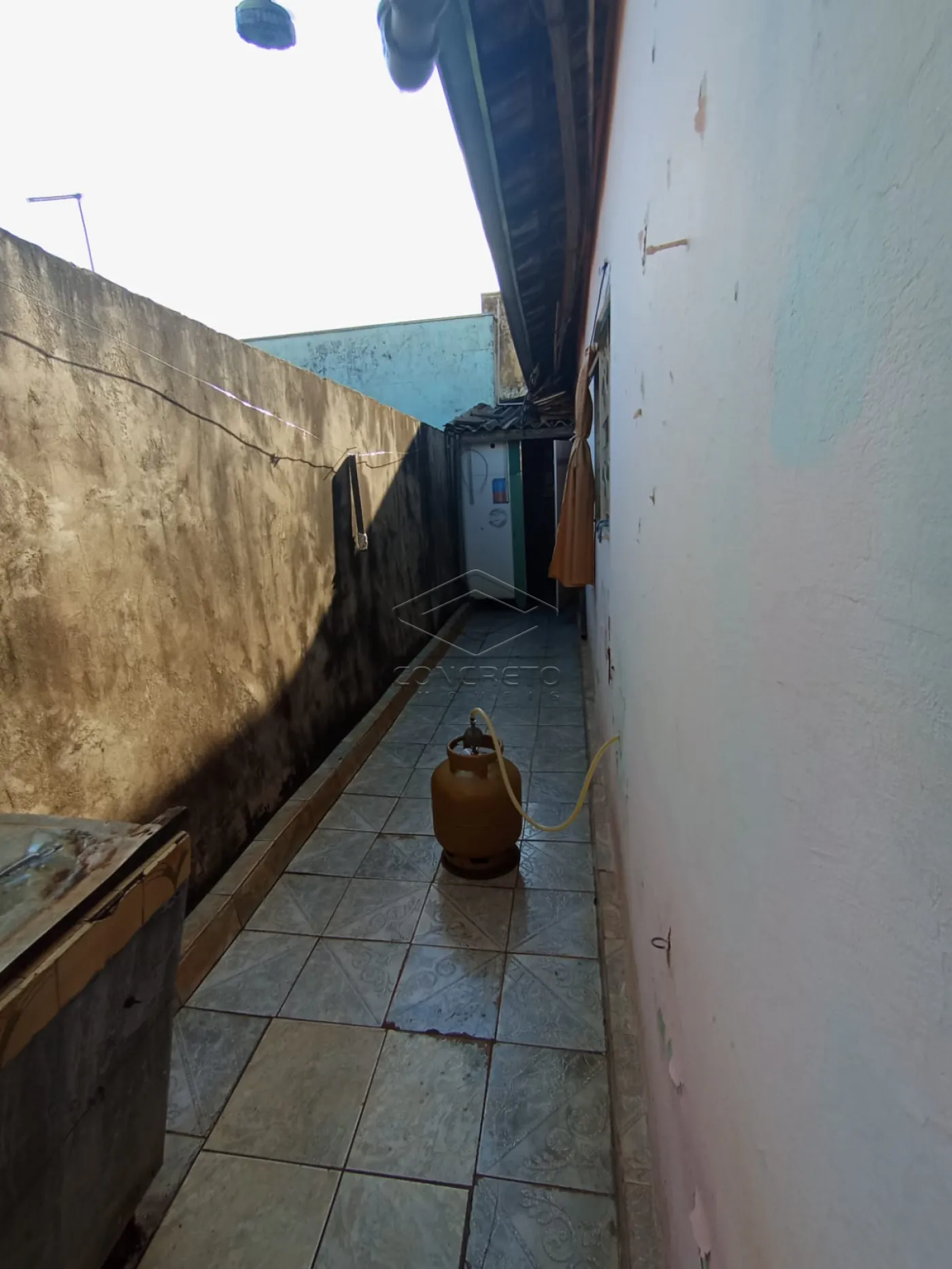Comprar Casa / Resid&ecirc;ncia em Barra Bonita R$ 250.000,00 - Foto 11
