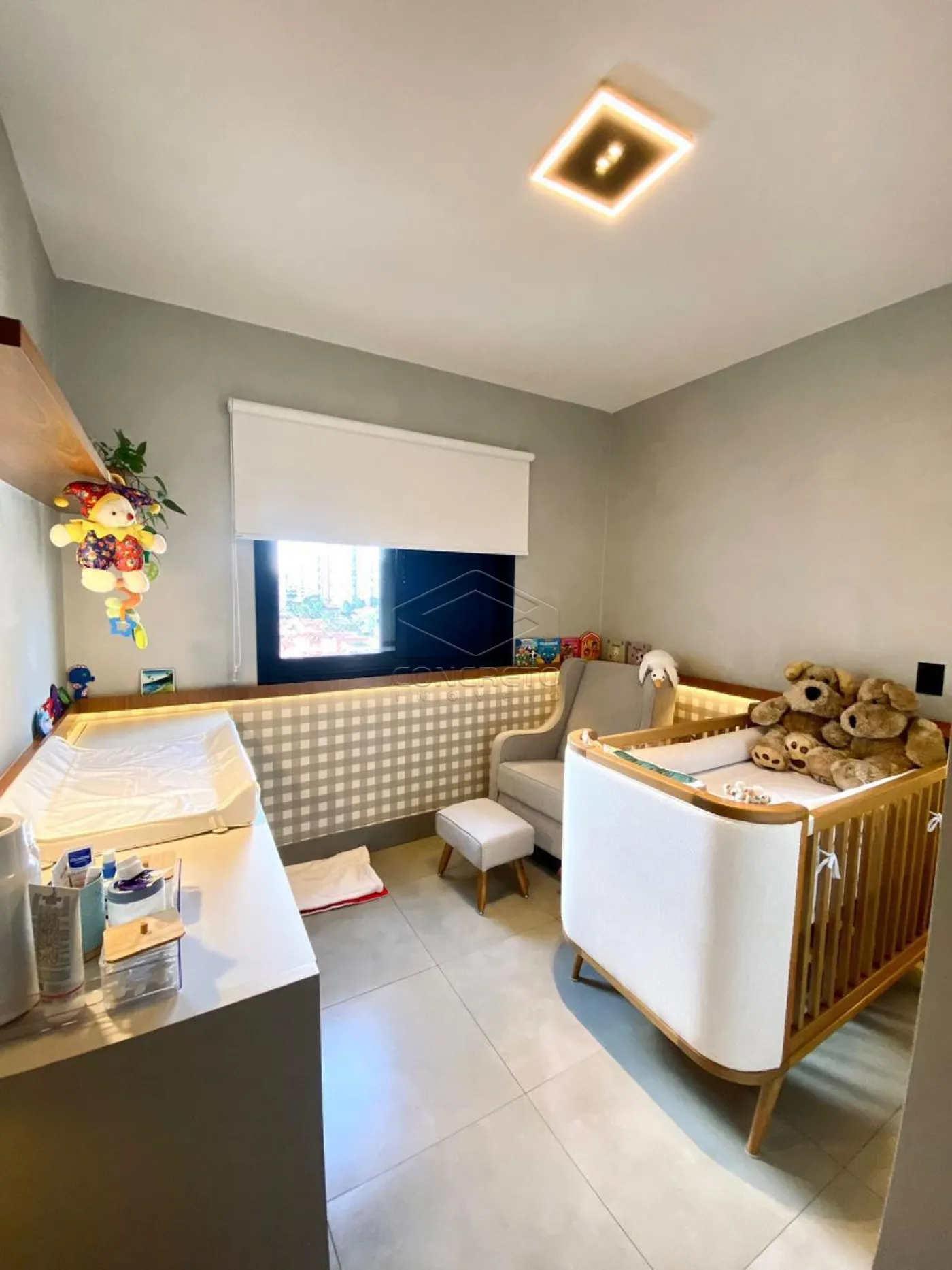 Comprar Apartamento / Padr&atilde;o em Bauru R$ 970.000,00 - Foto 10