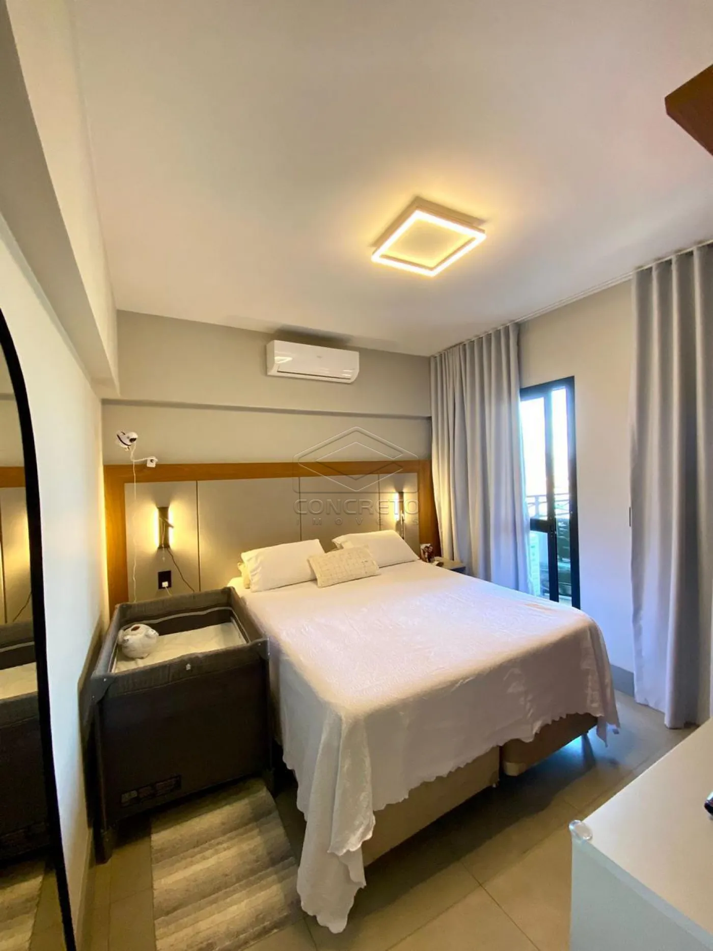 Comprar Apartamento / Padr&atilde;o em Bauru R$ 970.000,00 - Foto 7