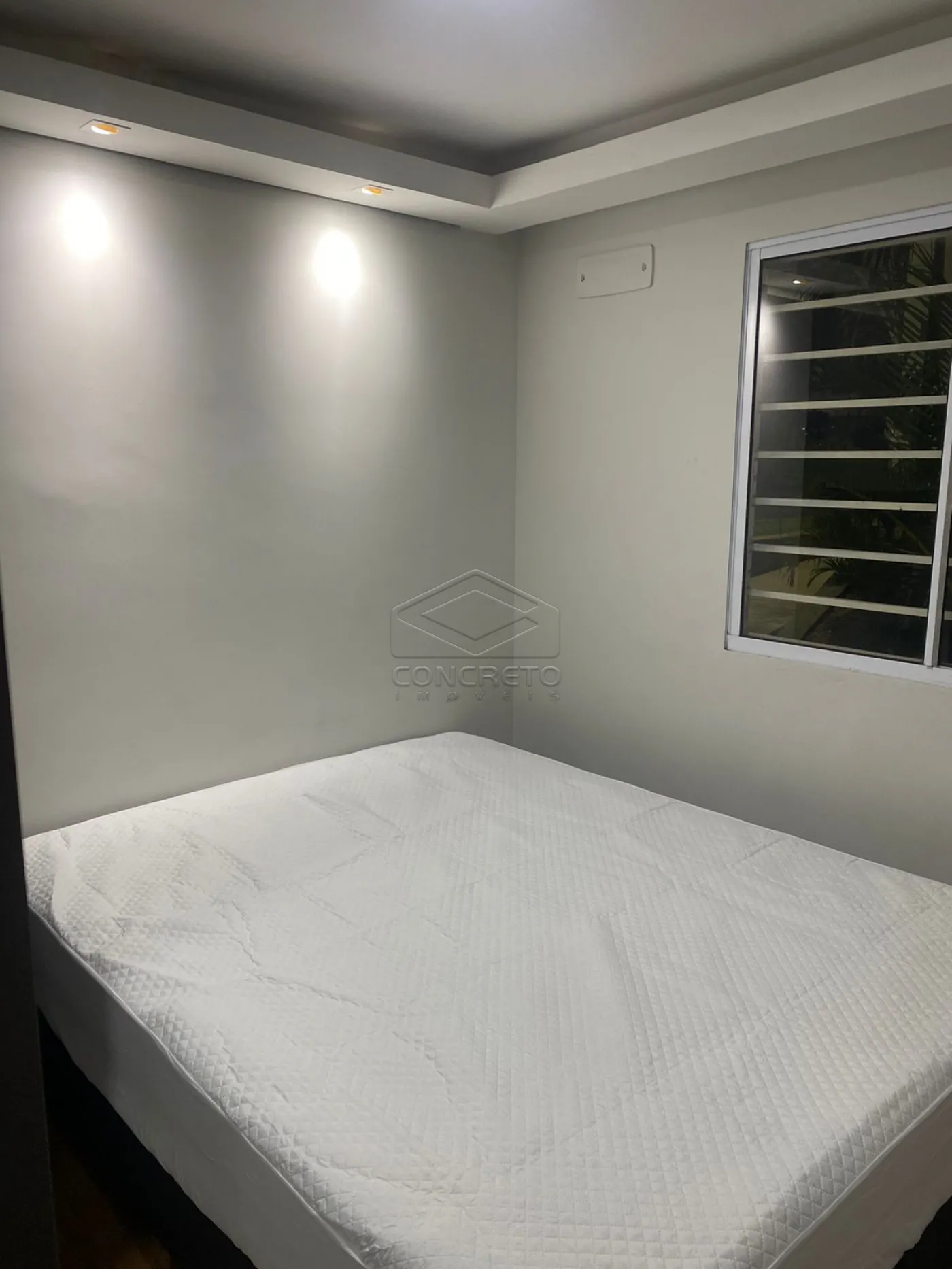 Alugar Apartamento / Padr&atilde;o em Botucatu R$ 1.500,00 - Foto 9