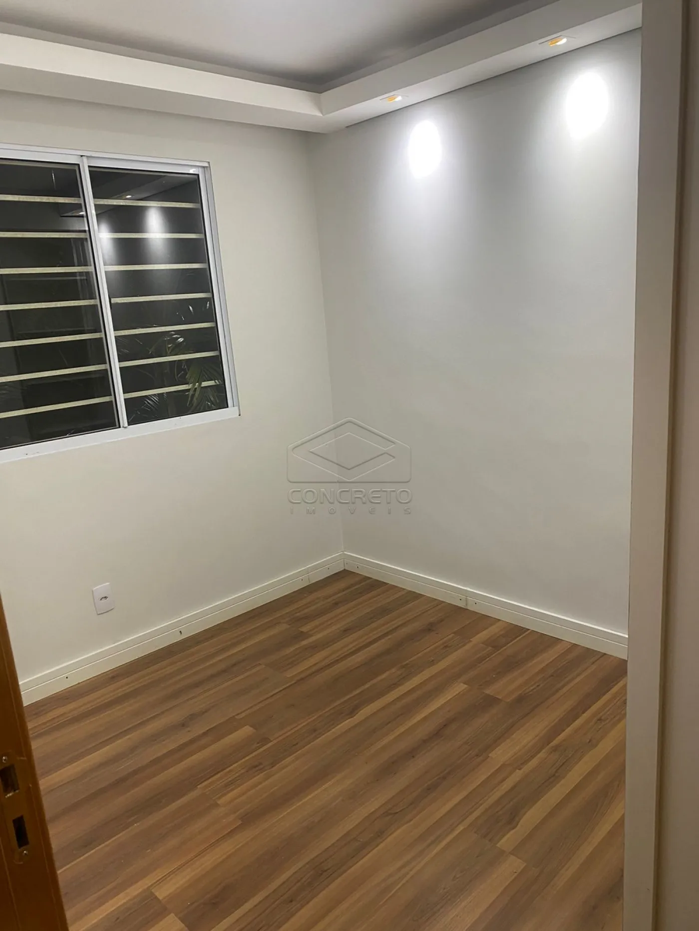 Alugar Apartamento / Padr&atilde;o em Botucatu R$ 1.500,00 - Foto 10