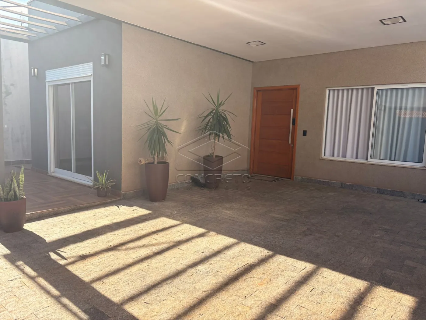 Comprar Casa / Padr&atilde;o em Bauru R$ 1.500.000,00 - Foto 1