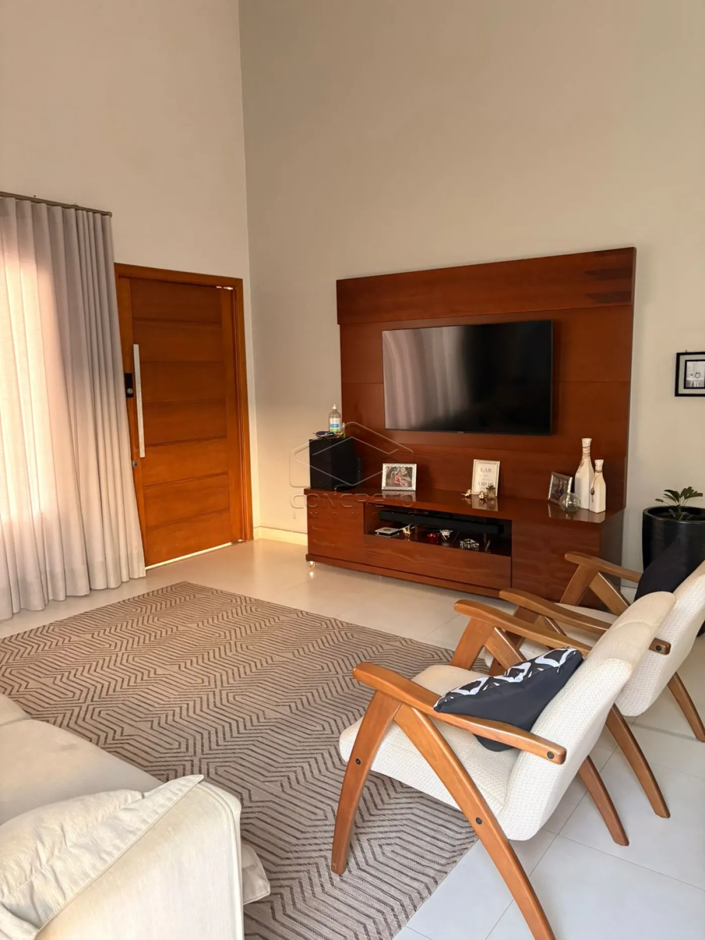 Comprar Casa / Padr&atilde;o em Bauru R$ 1.500.000,00 - Foto 2