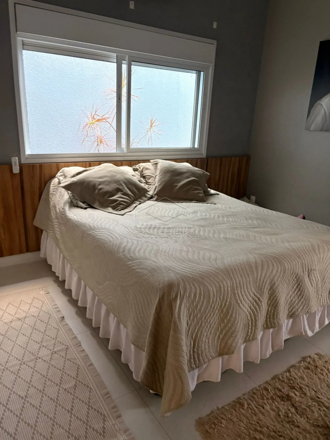 Comprar Casa / Padr&atilde;o em Bauru R$ 1.500.000,00 - Foto 3