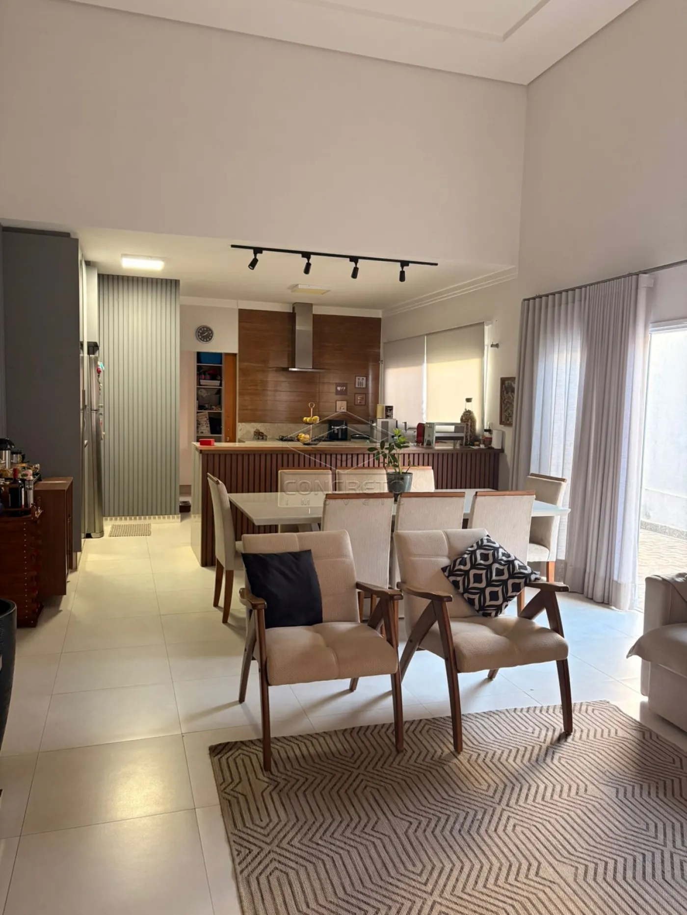 Comprar Casa / Padr&atilde;o em Bauru R$ 1.500.000,00 - Foto 4