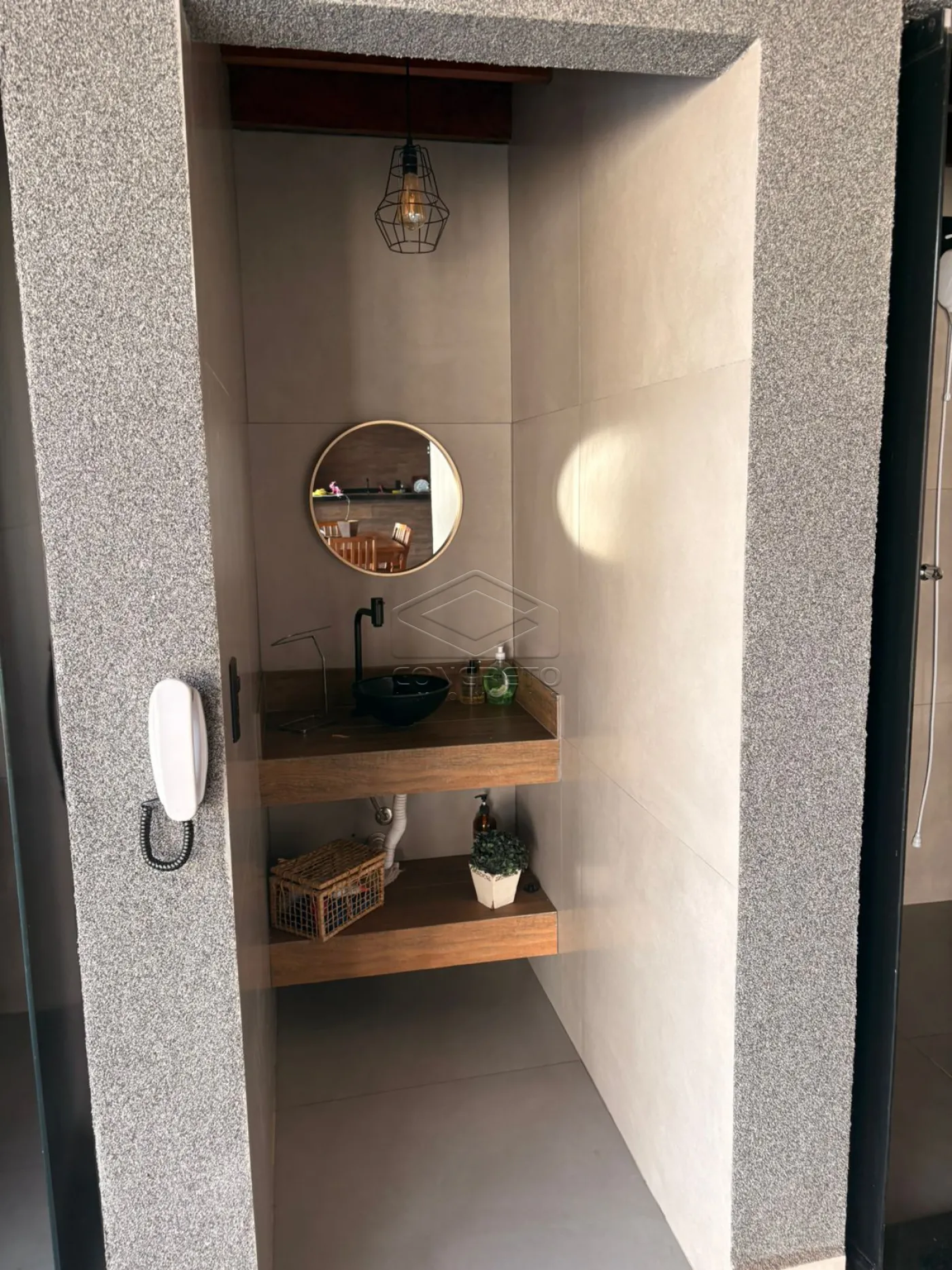 Comprar Casa / Padr&atilde;o em Bauru R$ 1.500.000,00 - Foto 5