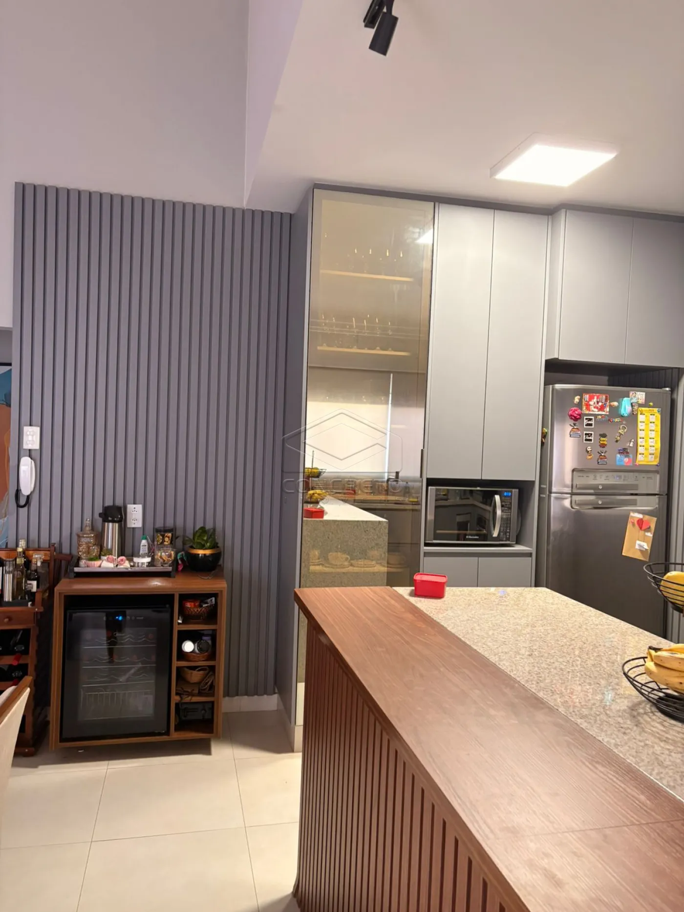 Comprar Casa / Padr&atilde;o em Bauru R$ 1.500.000,00 - Foto 6