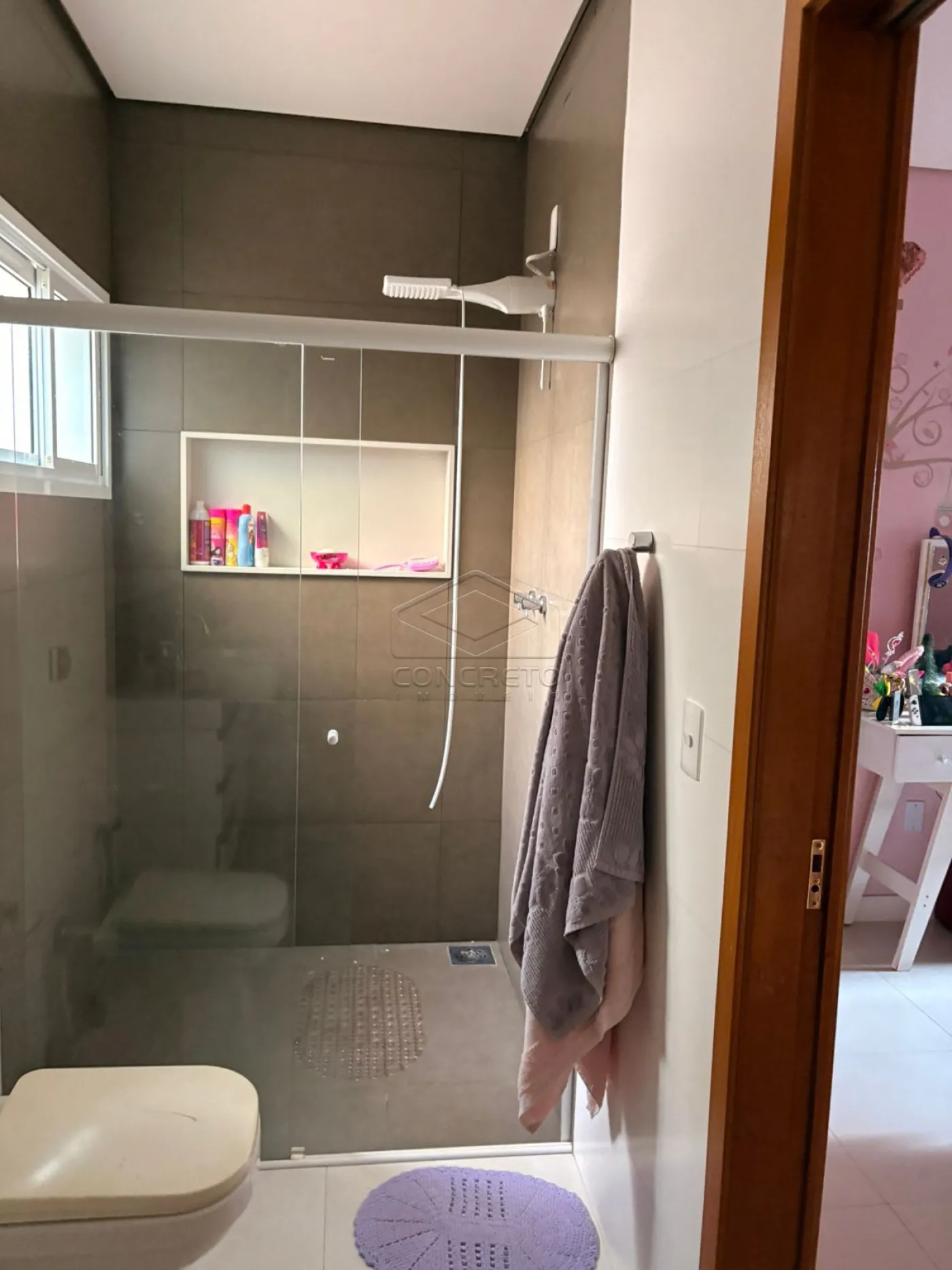 Comprar Casa / Padr&atilde;o em Bauru R$ 1.500.000,00 - Foto 8