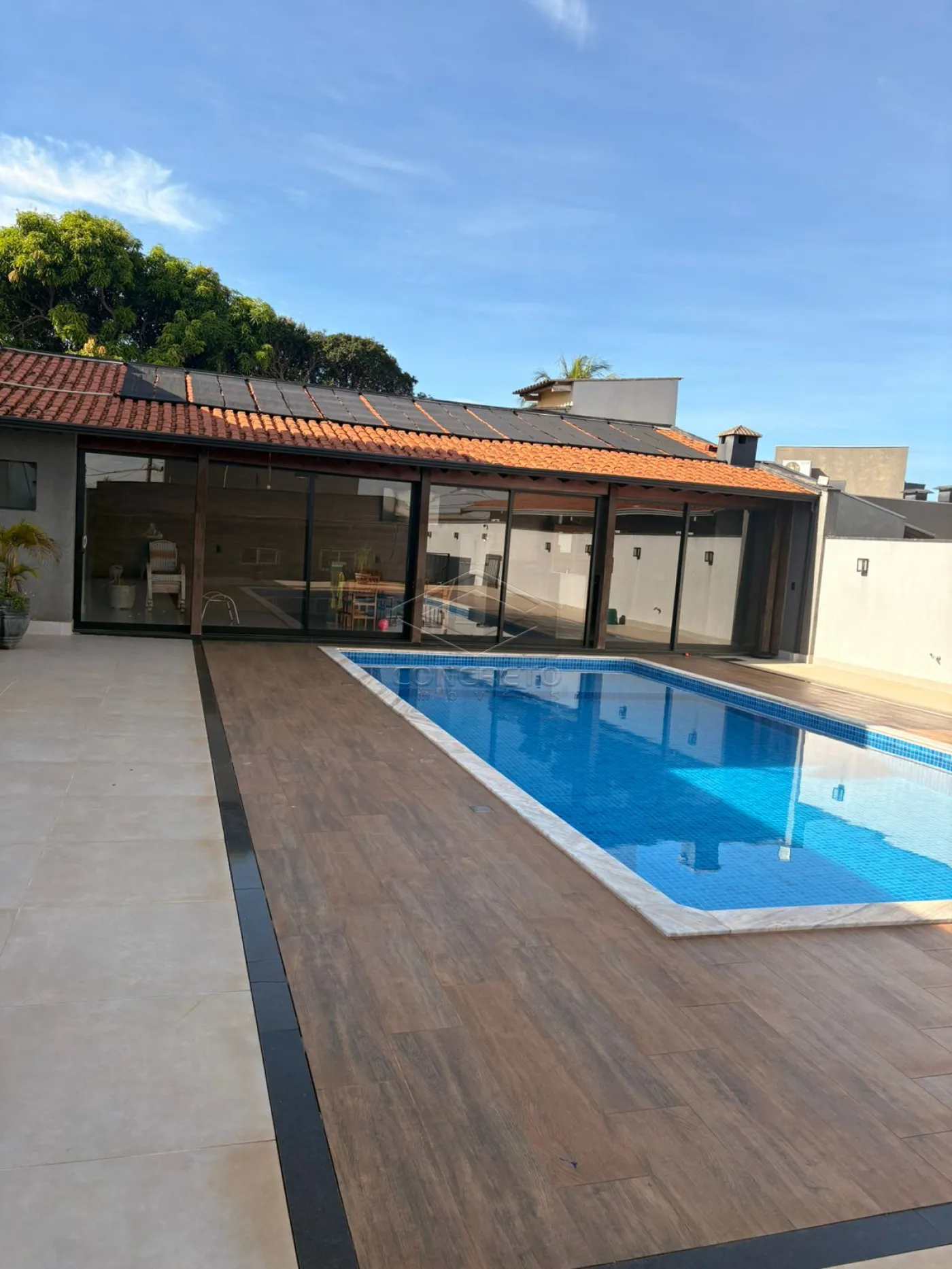 Comprar Casa / Padr&atilde;o em Bauru R$ 1.500.000,00 - Foto 9