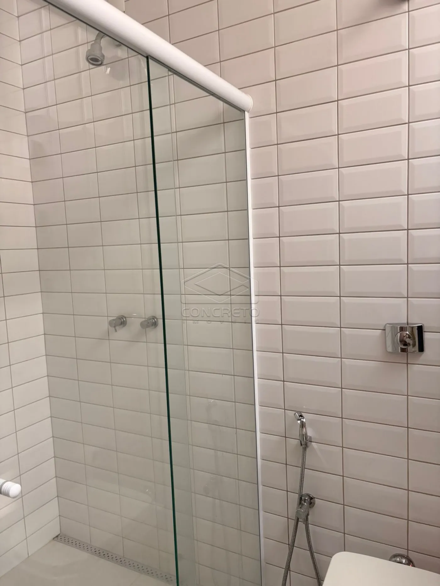 Comprar Casa / Padr&atilde;o em Bauru R$ 1.500.000,00 - Foto 10