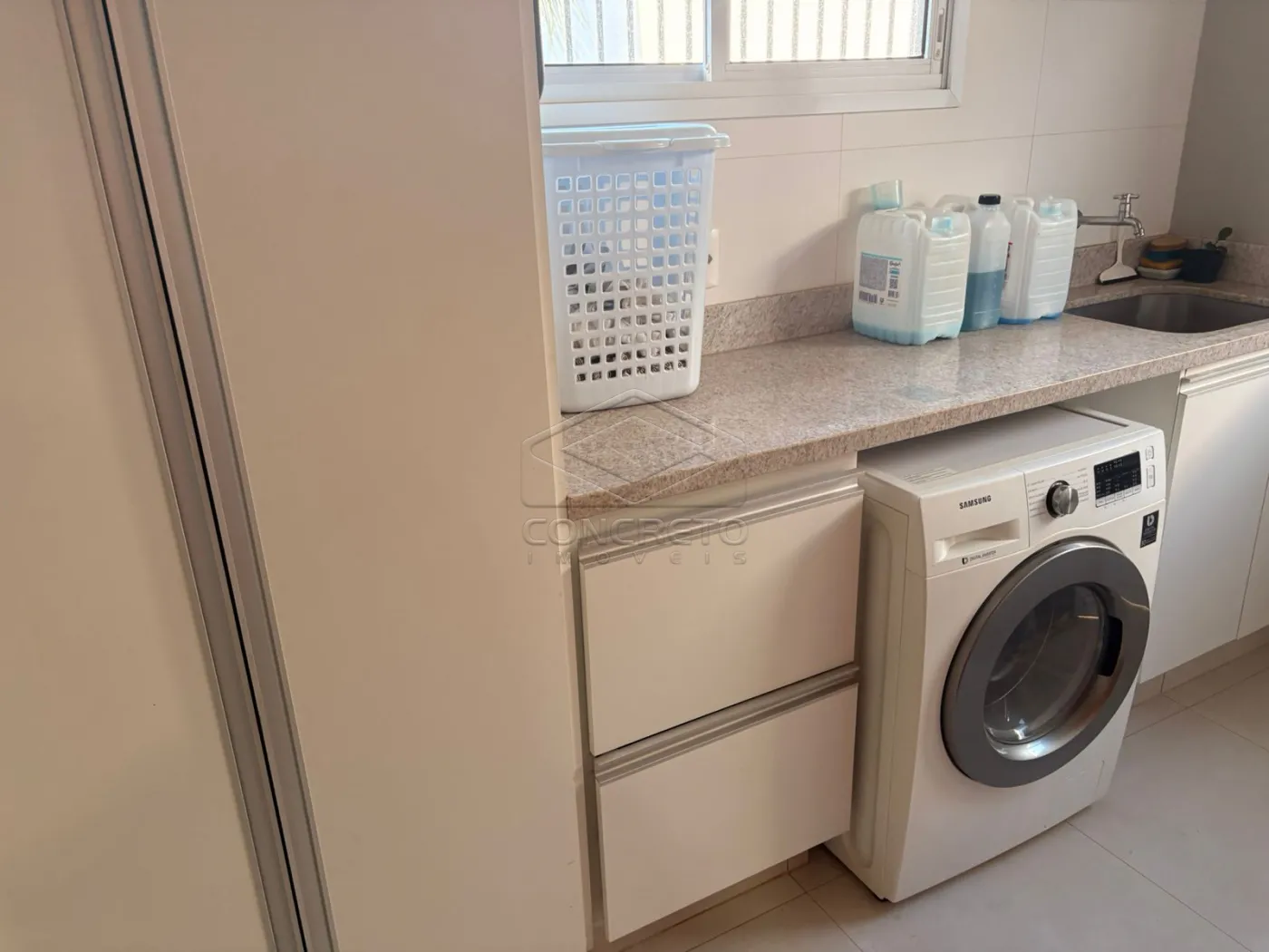 Comprar Casa / Padr&atilde;o em Bauru R$ 1.500.000,00 - Foto 11