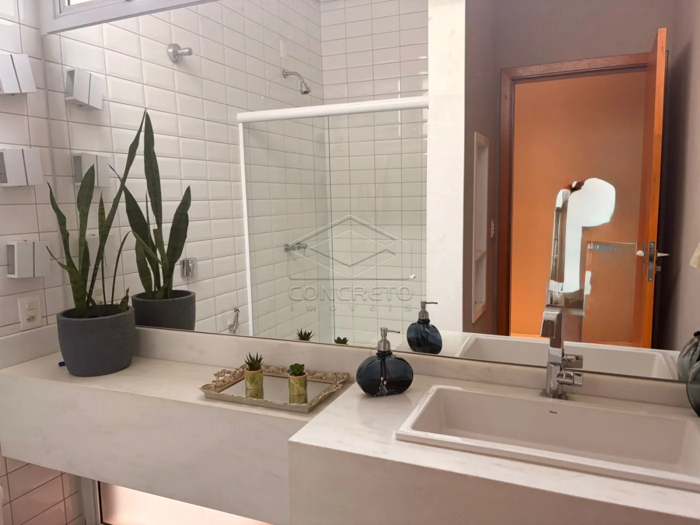 Comprar Casa / Padr&atilde;o em Bauru R$ 1.500.000,00 - Foto 12