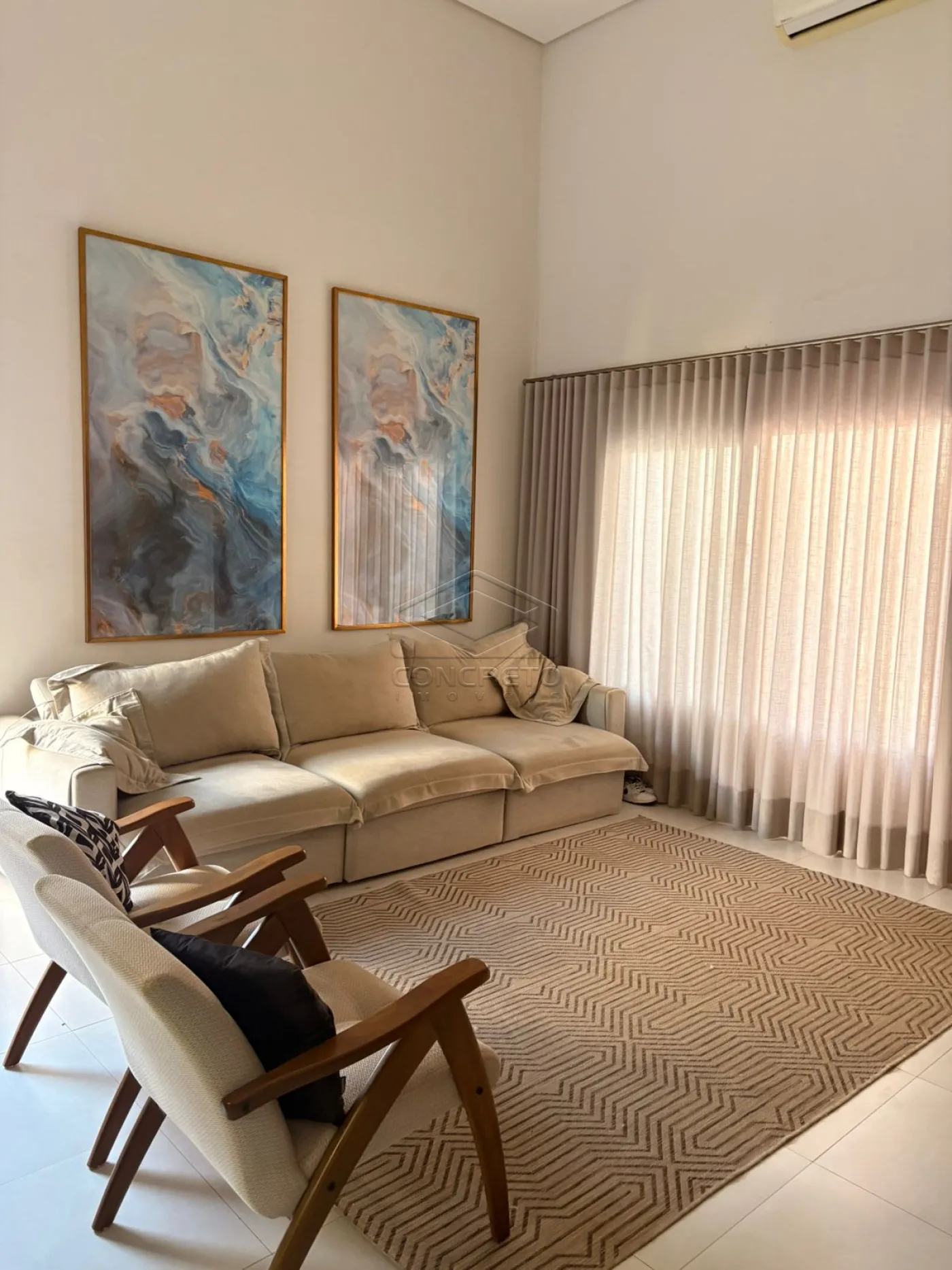 Comprar Casa / Padr&atilde;o em Bauru R$ 1.500.000,00 - Foto 13