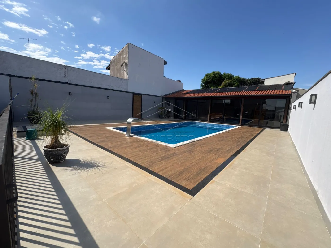 Comprar Casa / Padr&atilde;o em Bauru R$ 1.500.000,00 - Foto 14