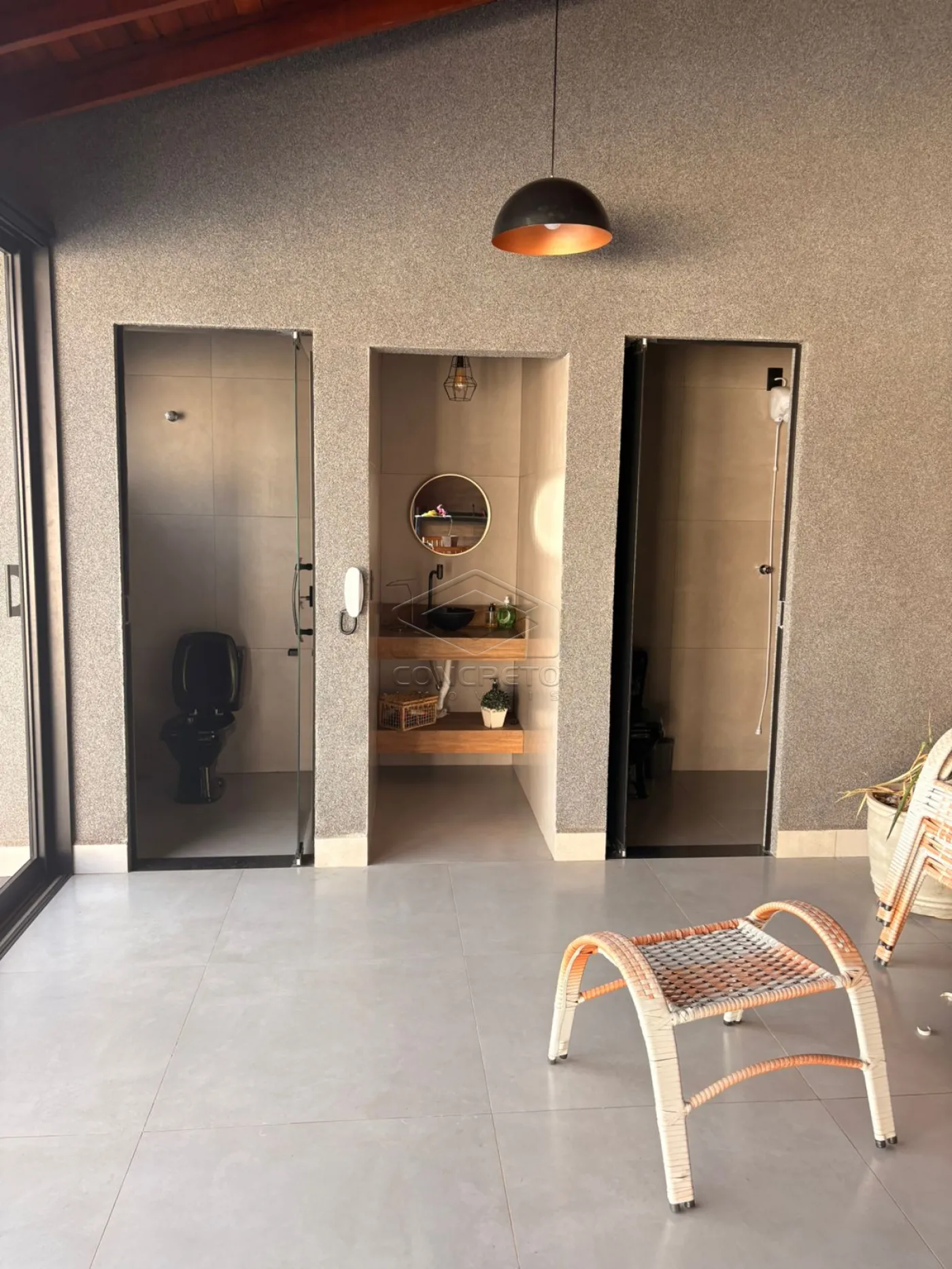 Comprar Casa / Padr&atilde;o em Bauru R$ 1.500.000,00 - Foto 15